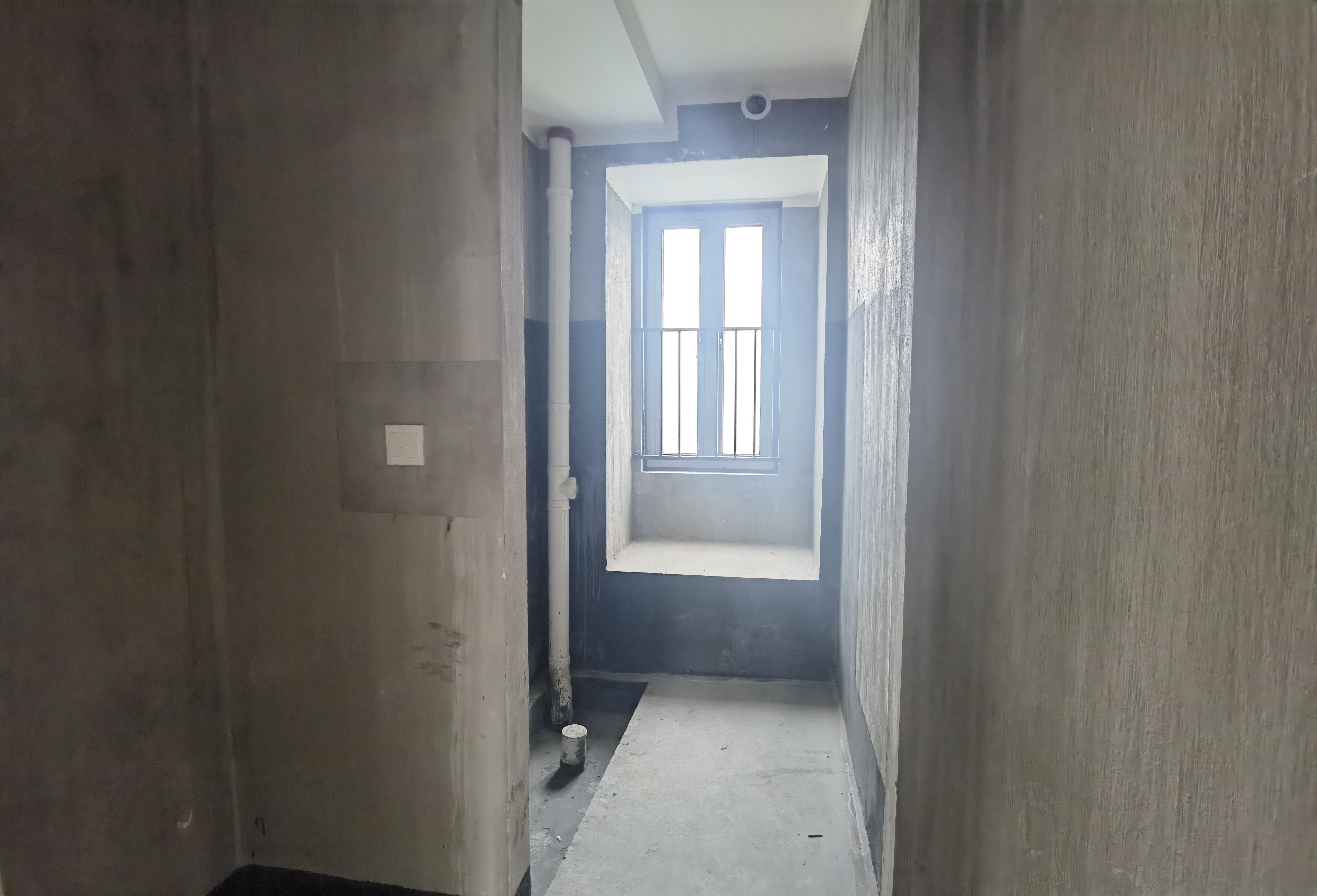 澜庭序 3室2厅2卫 177.00m&sup2;
