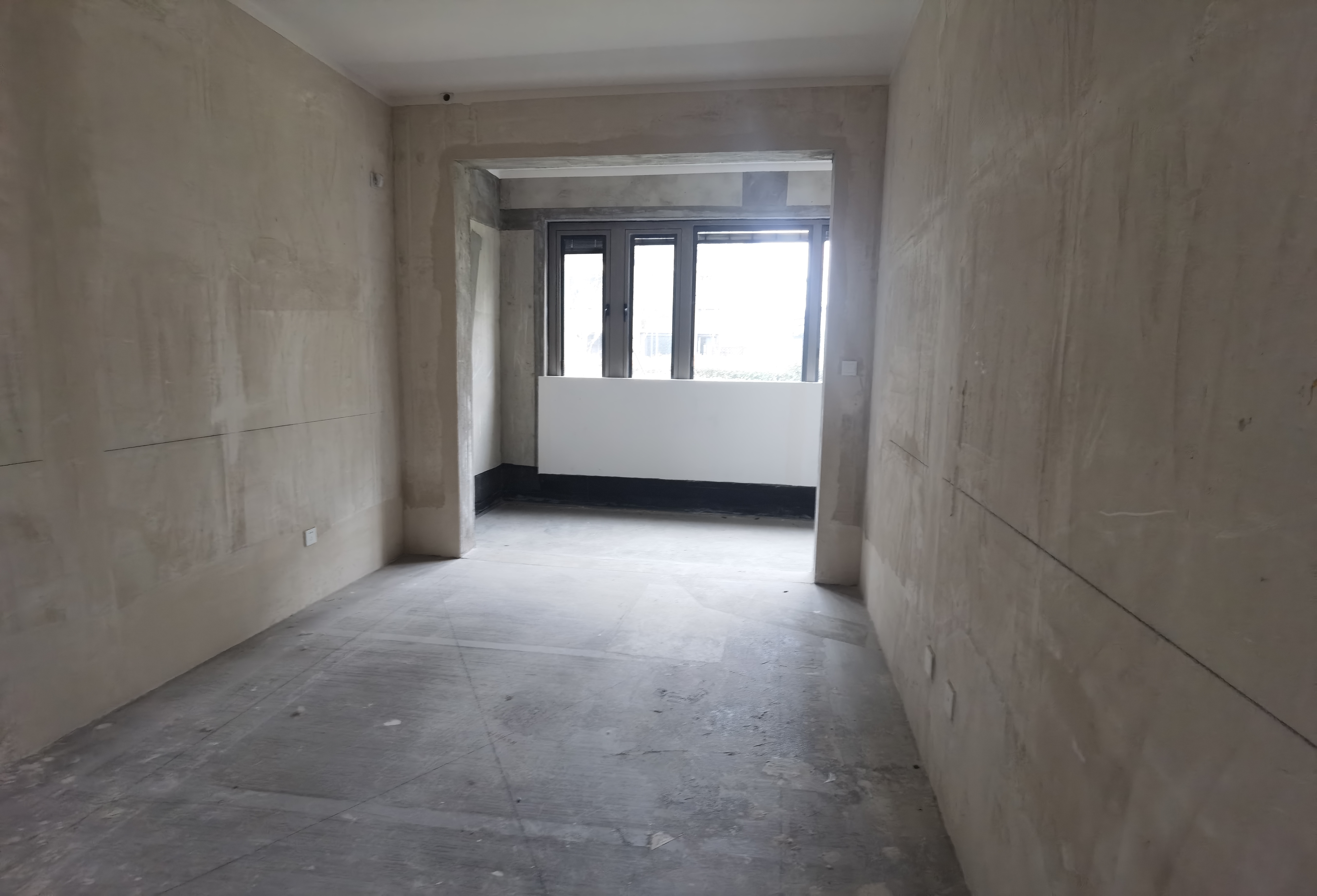 澜庭序 3室2厅2卫 177.00m&sup2;
