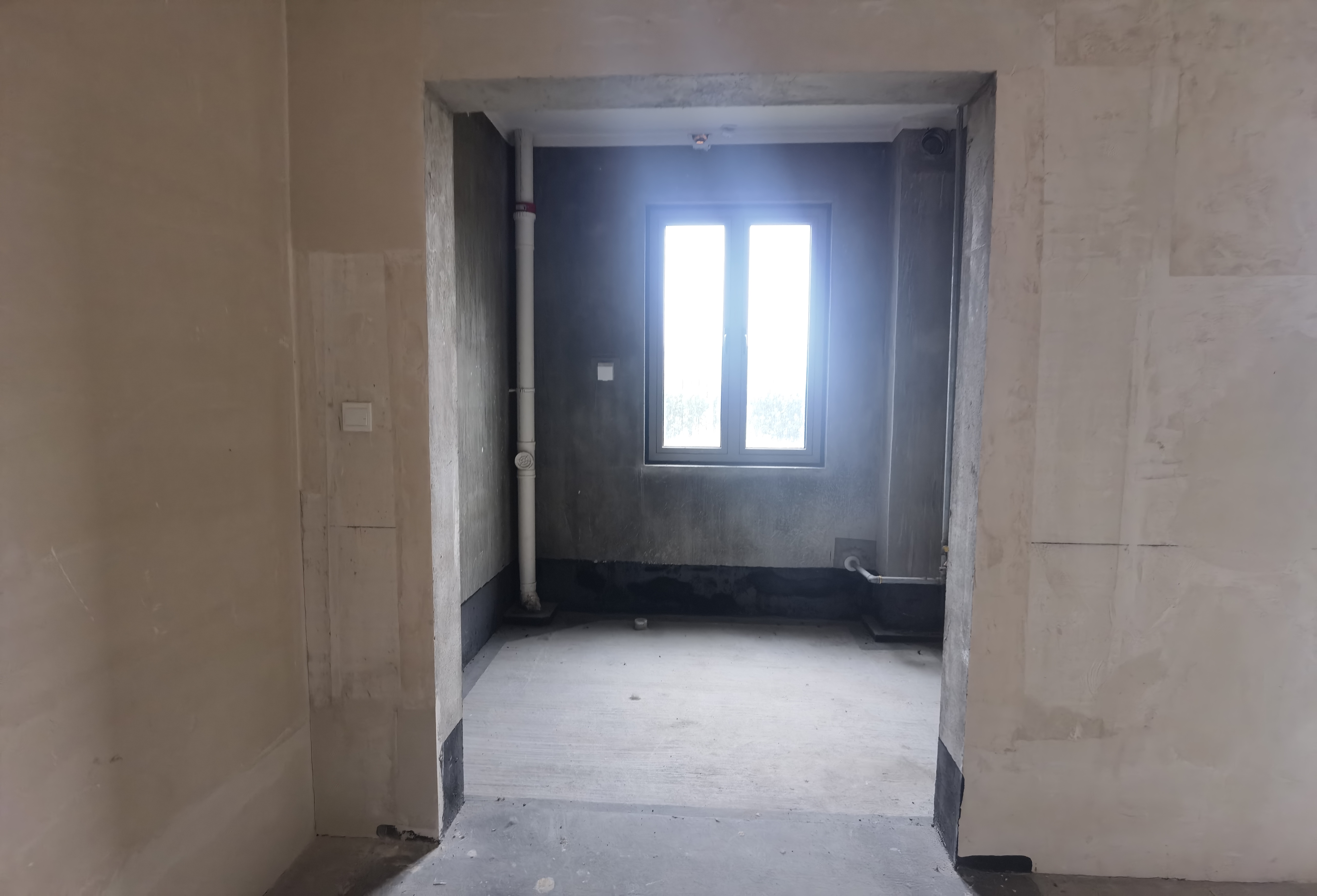 澜庭序 3室2厅2卫 177.00m&sup2;