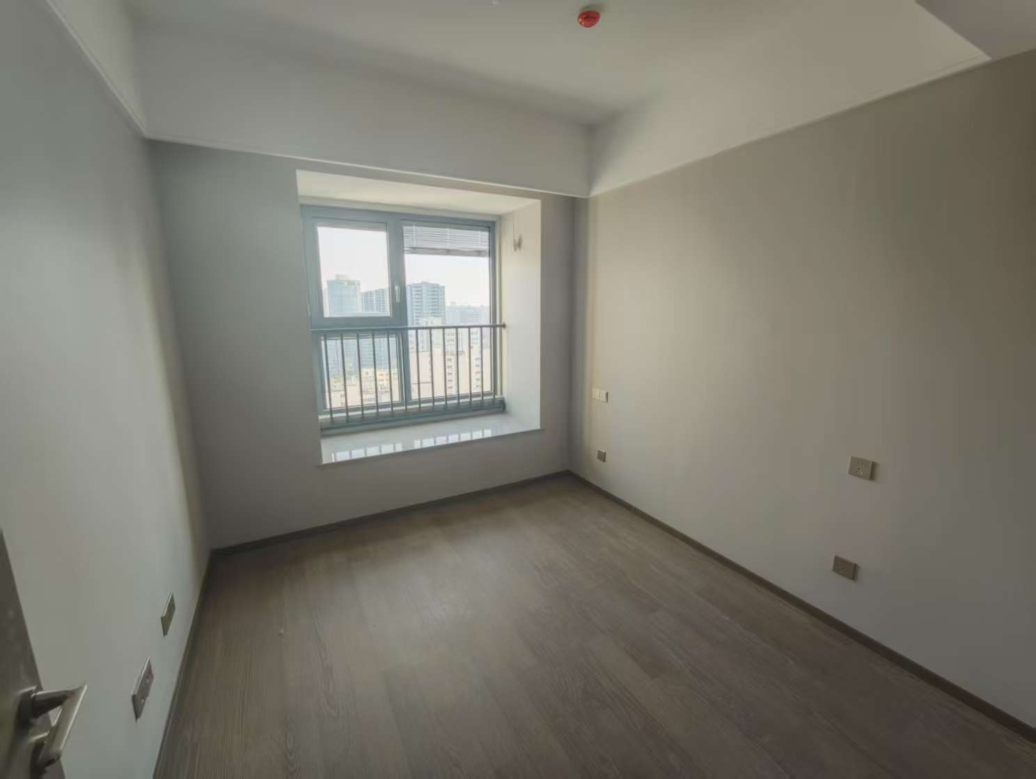 祥生云境 3室2厅2卫 133.7m&sup2;