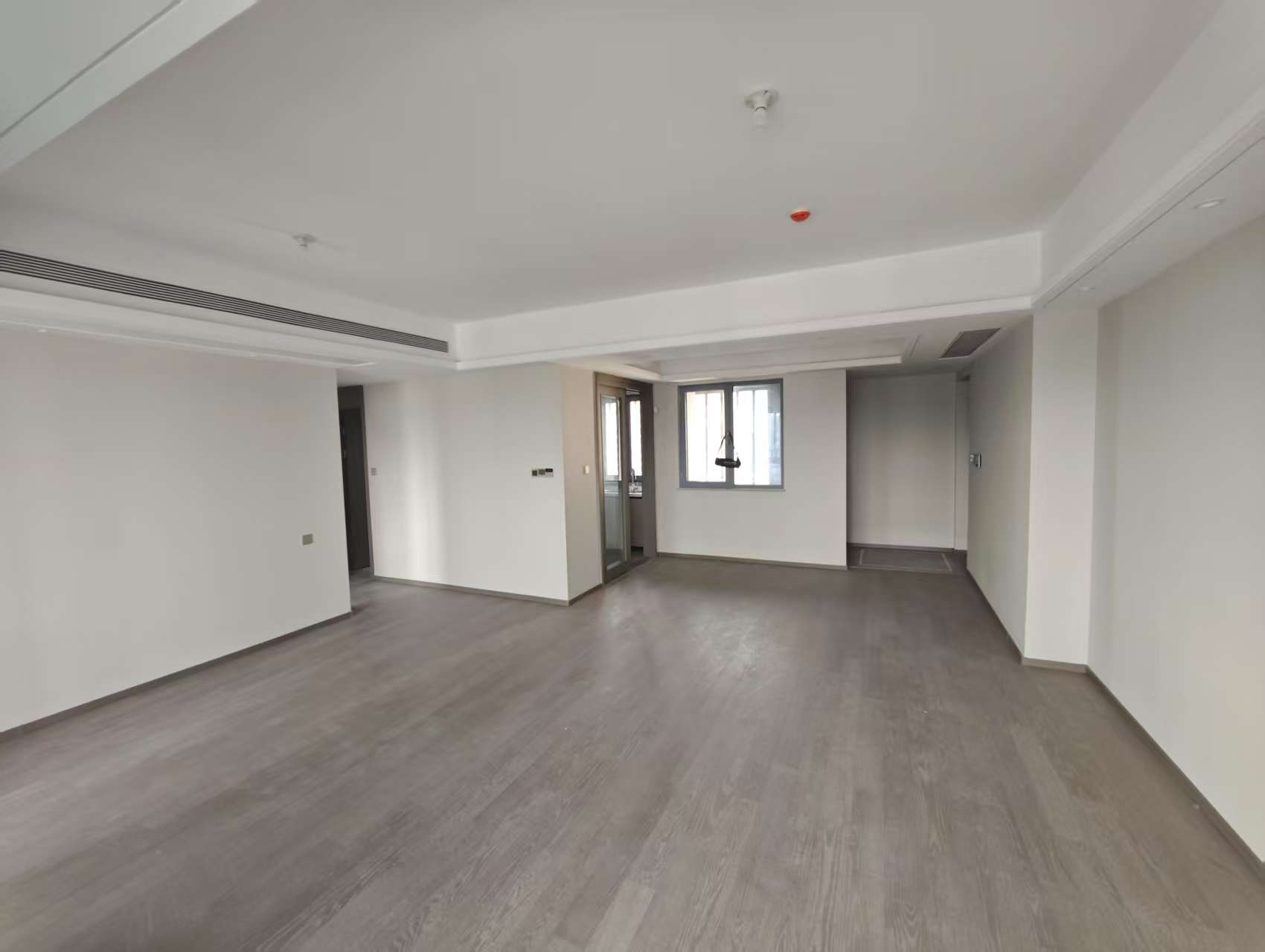 祥生云境 3室2厅2卫 133.7m&sup2;