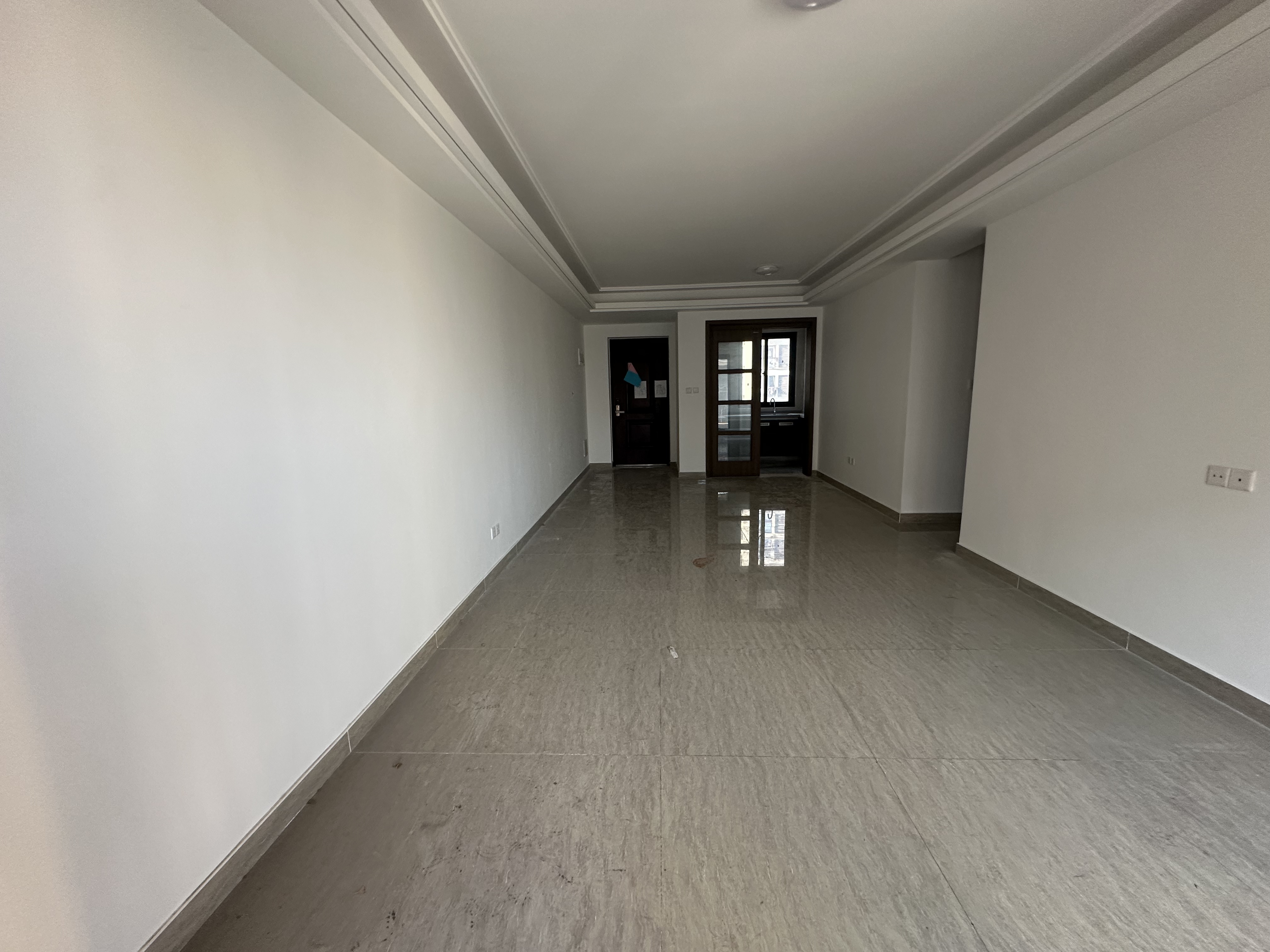紫御四季 3室2厅2卫 112m²