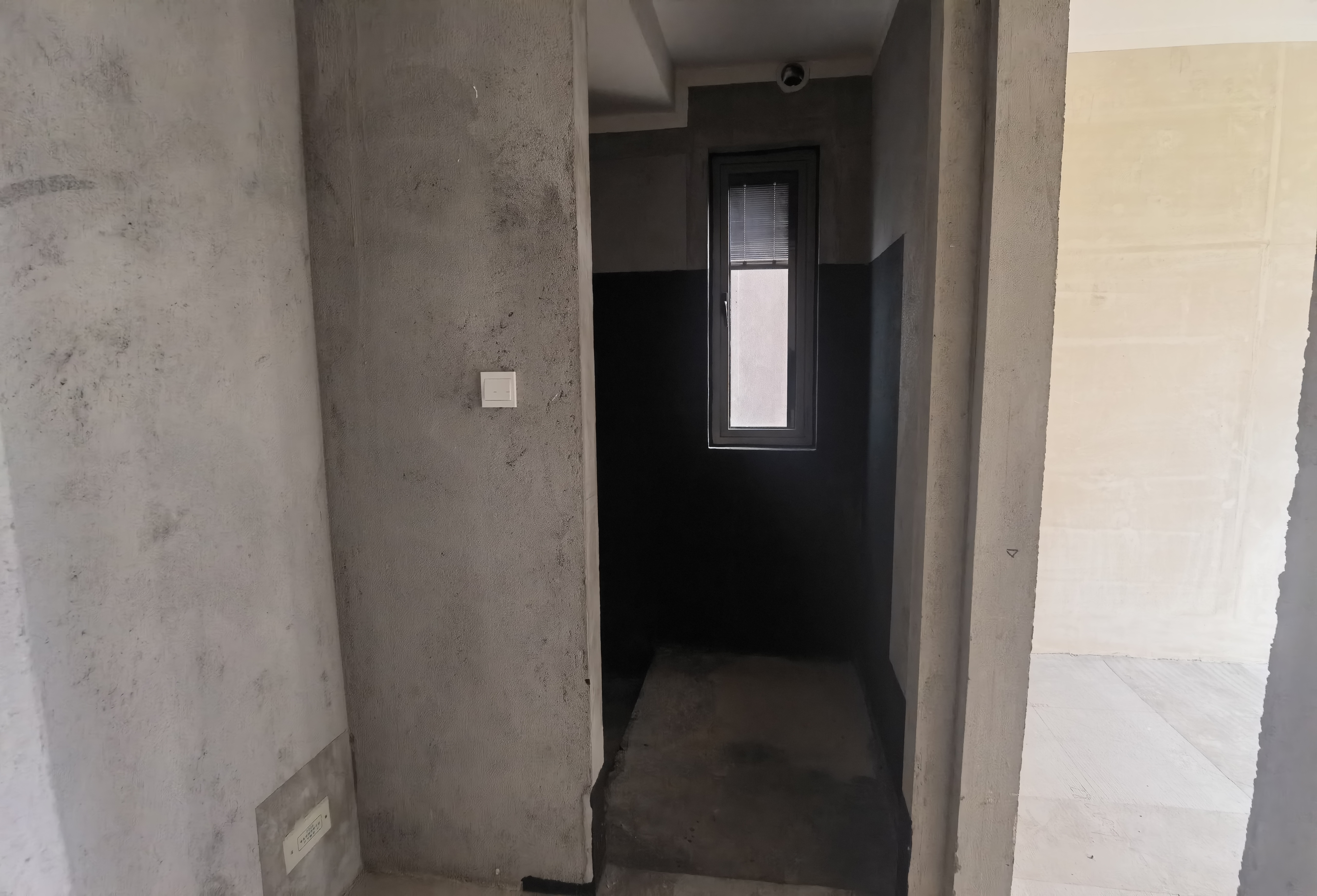 澜庭序 3室2厅2卫 110m²