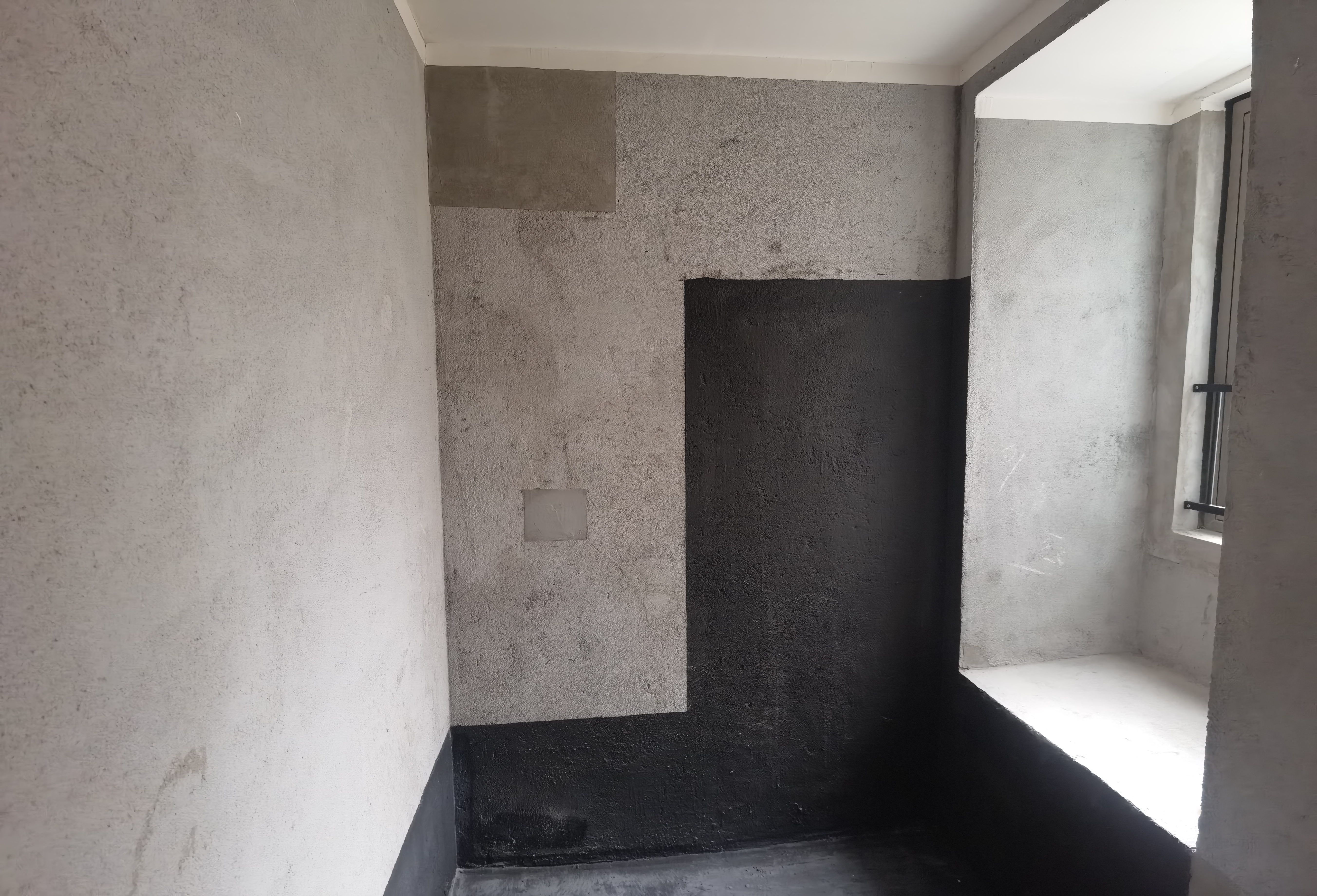 澜庭序 3室2厅2卫 110m²