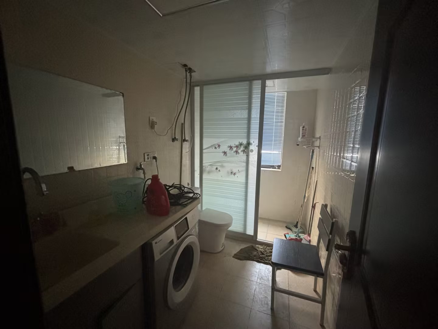 融悦华庭 3室2厅2卫 129m²