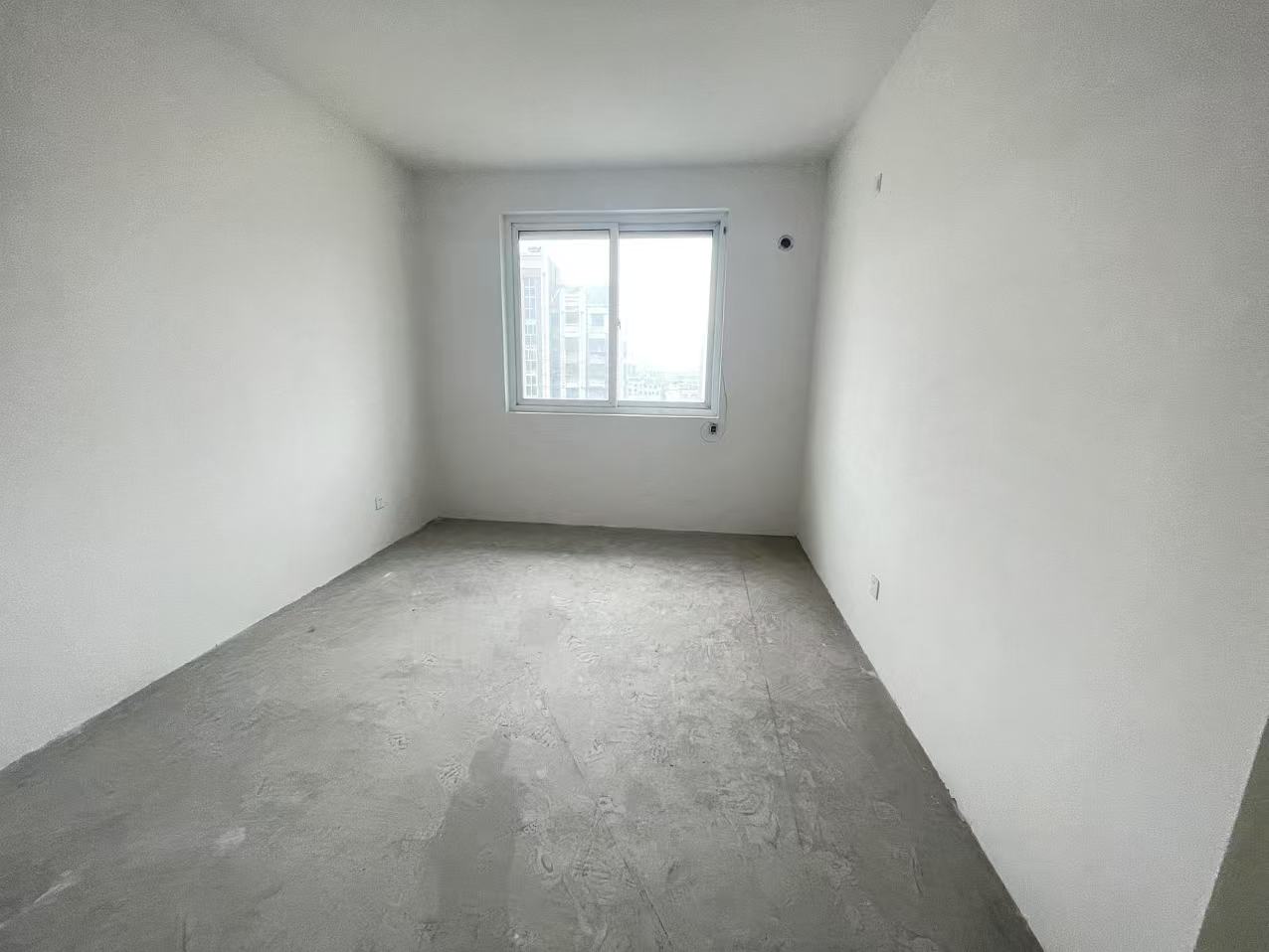 江海东苑 3室2厅1卫 125.00m&sup2;