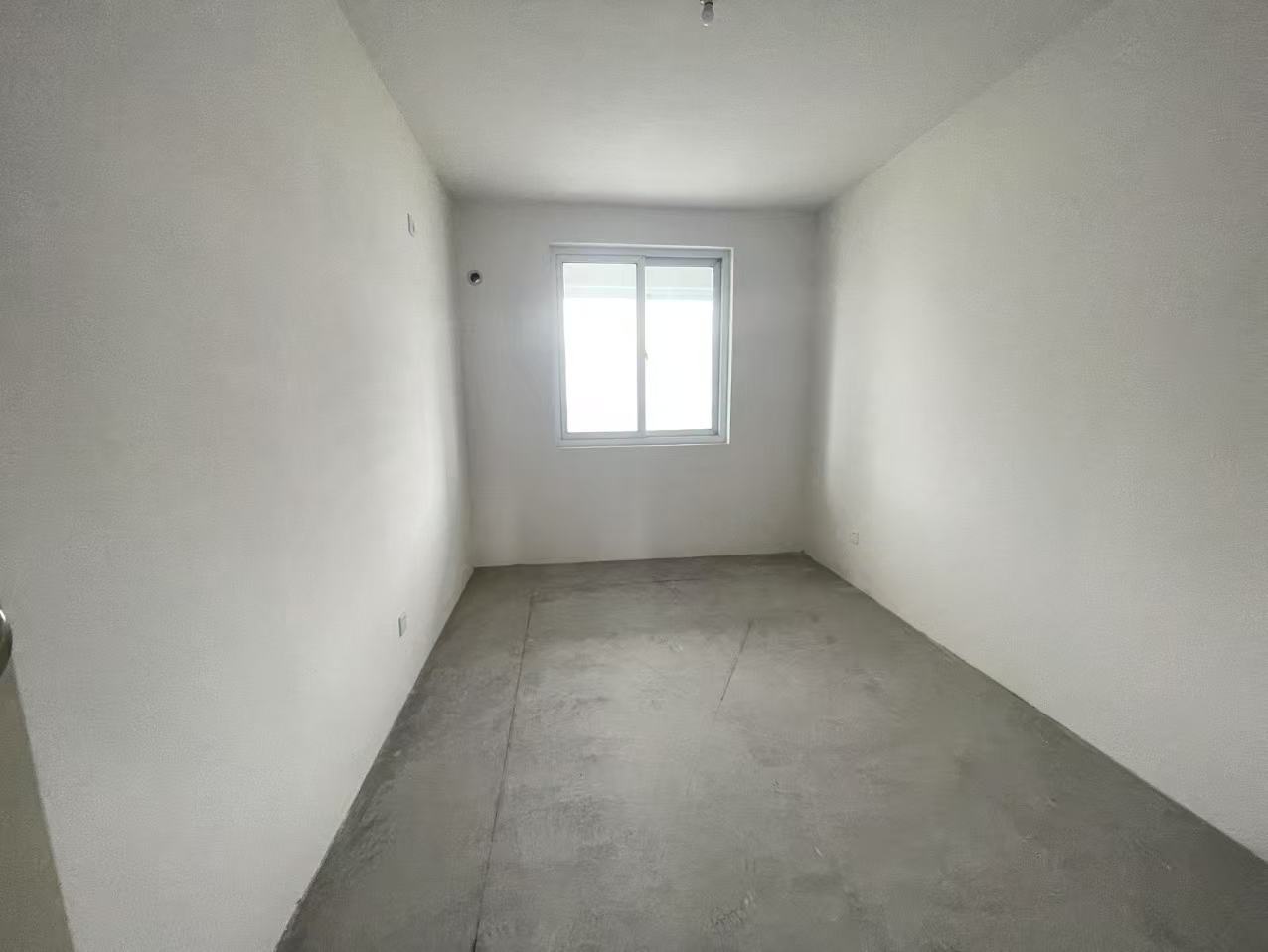 江海东苑 3室2厅1卫 125.00m&sup2;
