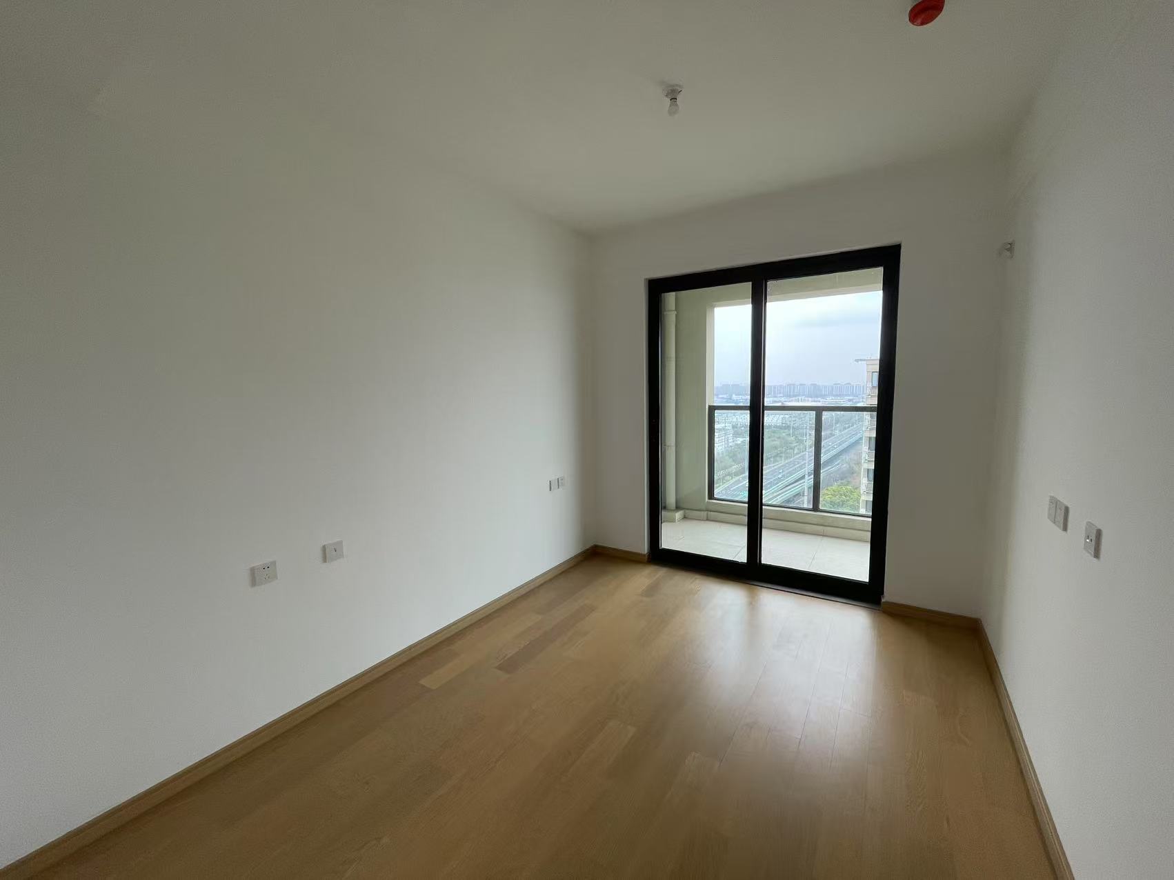 时光漫城 3室2厅2卫 116.89m&sup2;