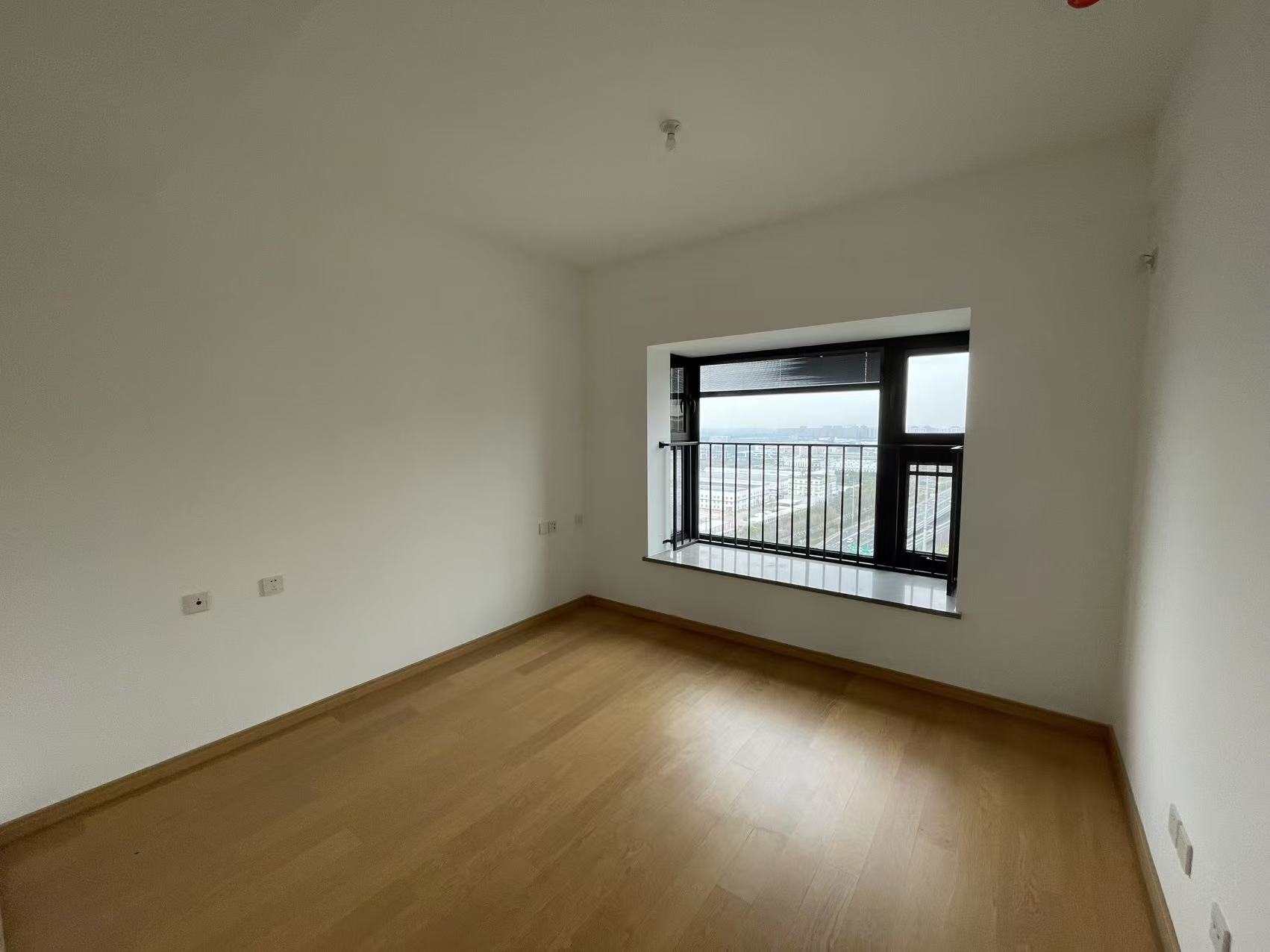 时光漫城 3室2厅2卫 116.89m&sup2;