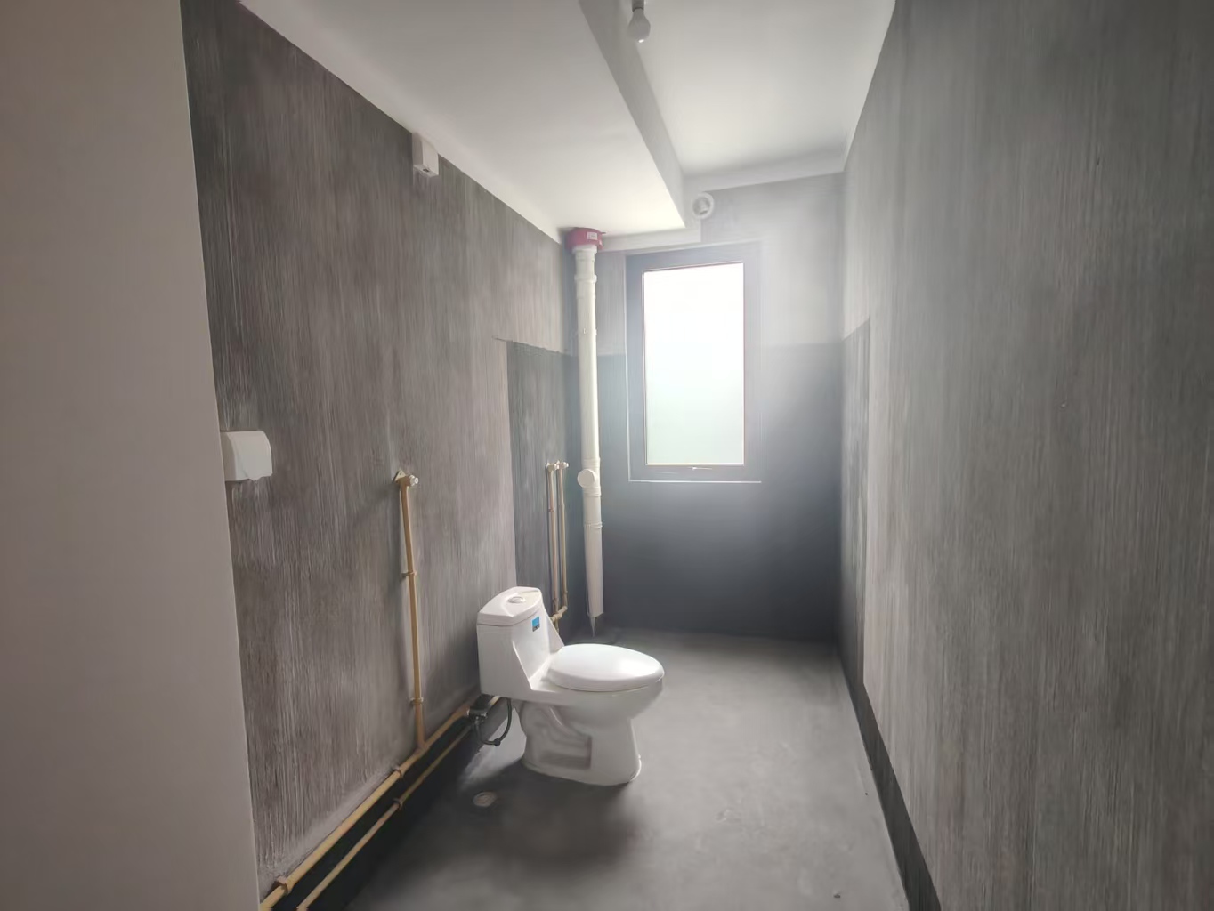 招商新城雍景湾 4室2厅2卫 139m²