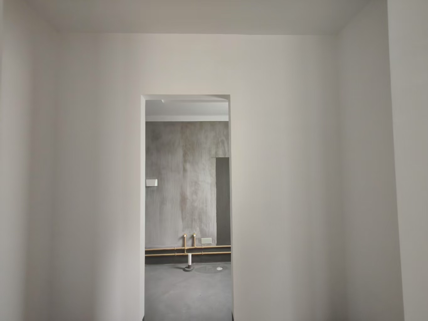 招商新城雍景湾 4室2厅2卫 139m²