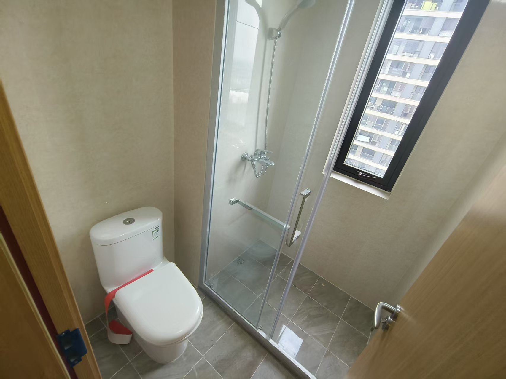 时光漫城 3室2厅2卫 125.00m²