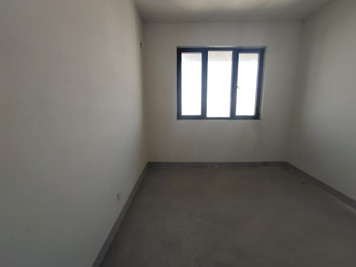 国城璟府 3室2厅2卫 140.68m&sup2;