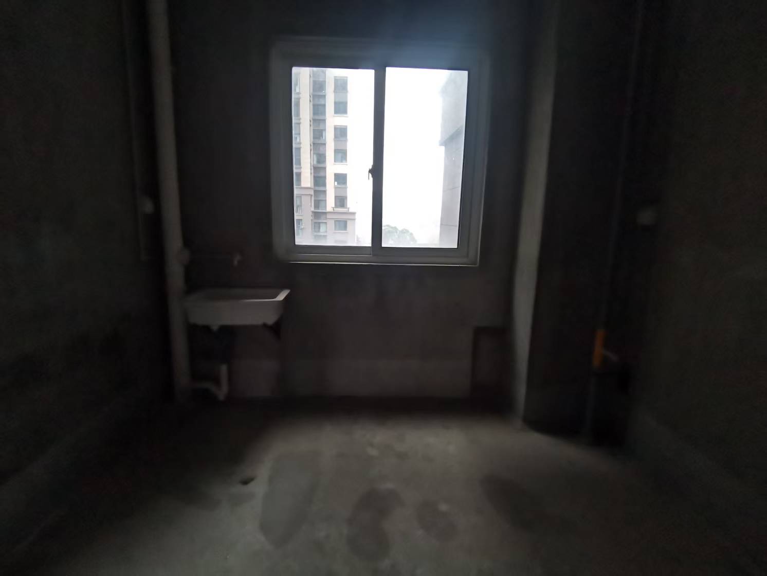 景瑞御府 4室1厅2卫 147.59m&sup2;