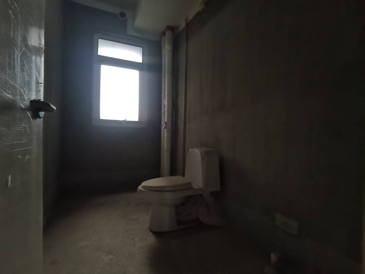 景瑞御府 4室1厅2卫 147.59m&sup2;