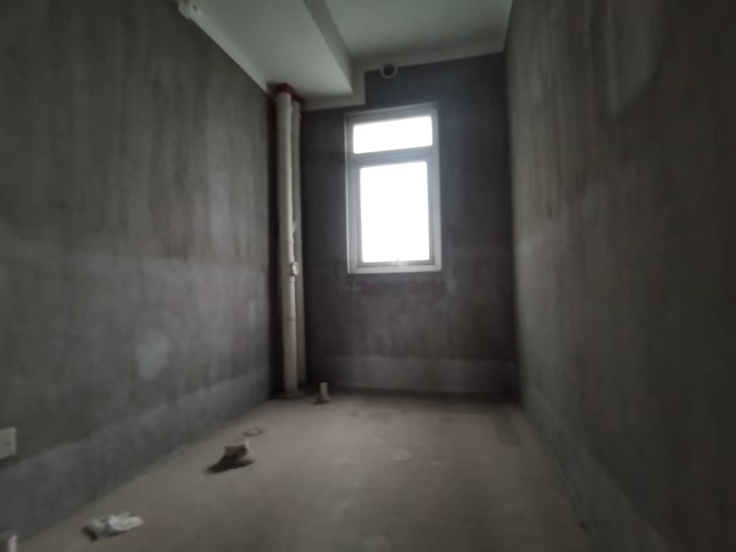 景瑞御府 4室1厅2卫 147.59m&sup2;