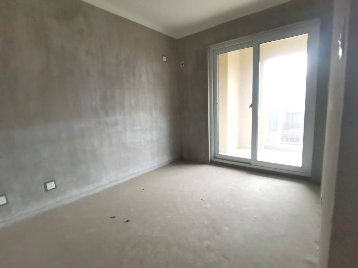 景瑞御府 4室1厅2卫 147.59m&sup2;