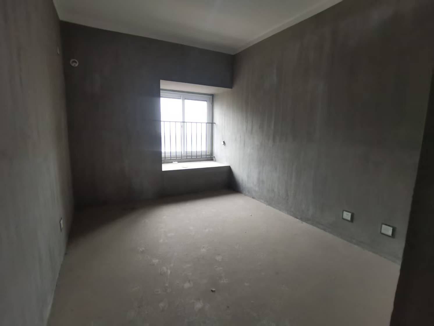 景瑞御府 4室1厅2卫 147.59m&sup2;