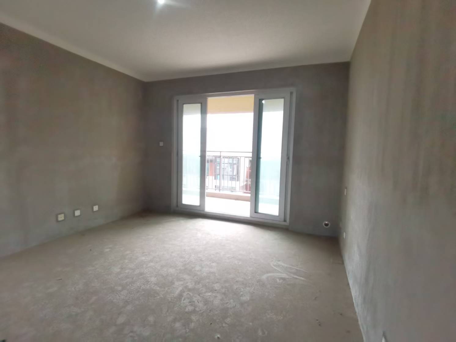 景瑞御府 4室1厅2卫 147.59m²