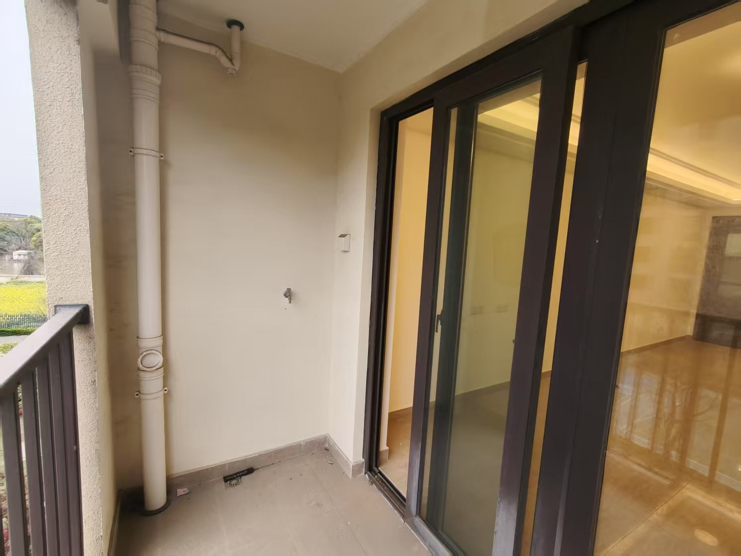 紫御四季 3室2厅2卫 98m²