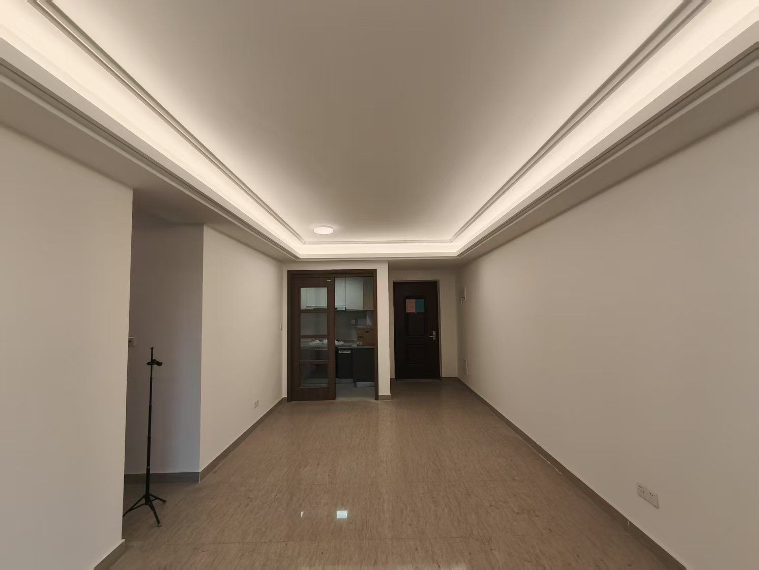 紫御四季 3室2厅2卫 98m²