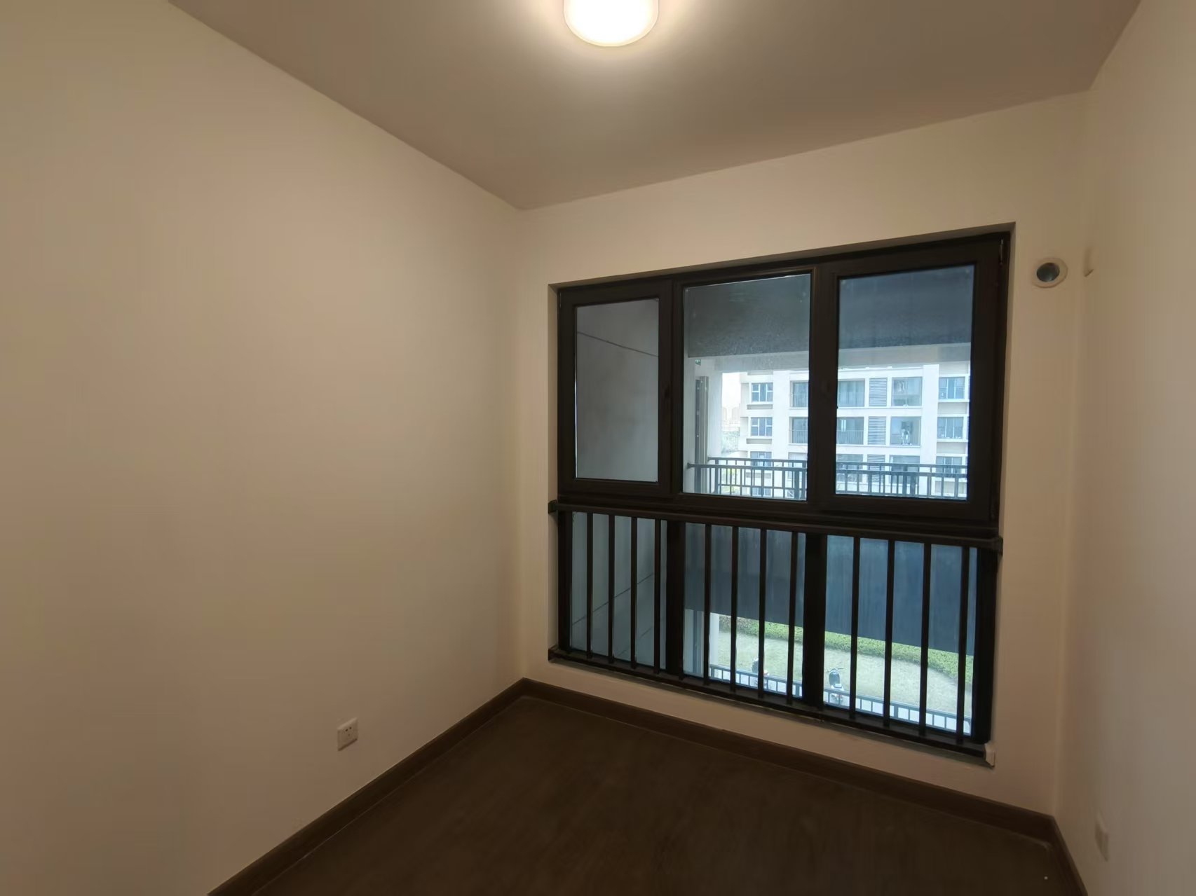 紫御四季 3室2厅2卫 98m²