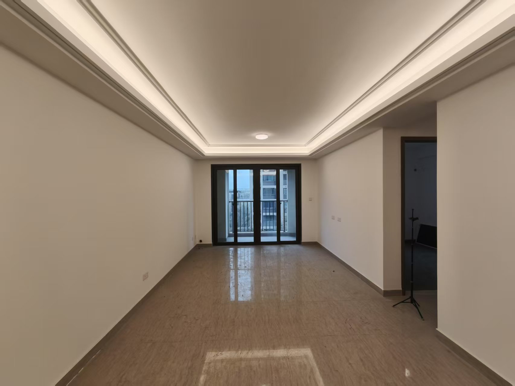紫御四季 3室2厅2卫 98m²