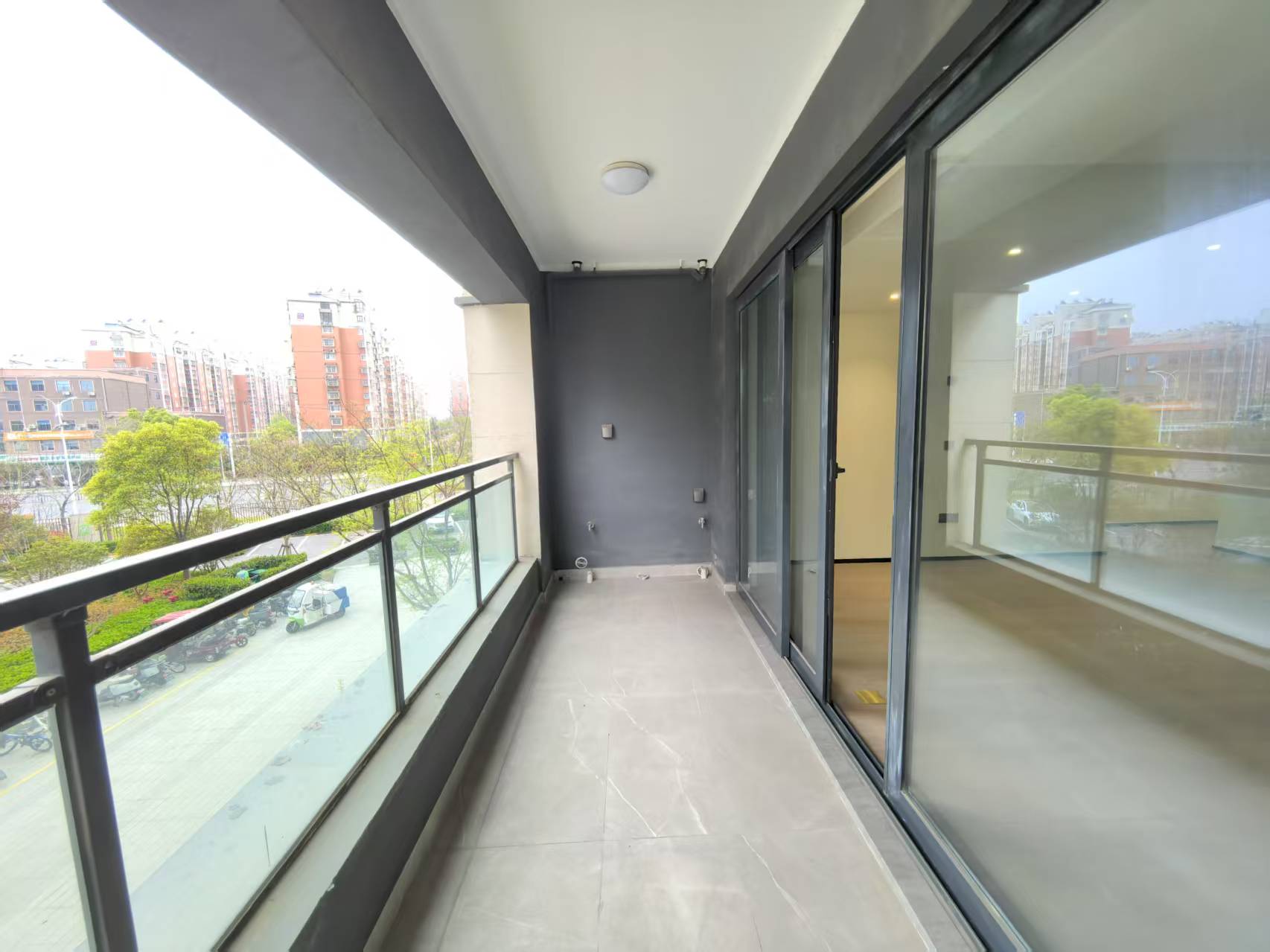 万科翡翠东第 3室2厅2卫 131m&sup2;