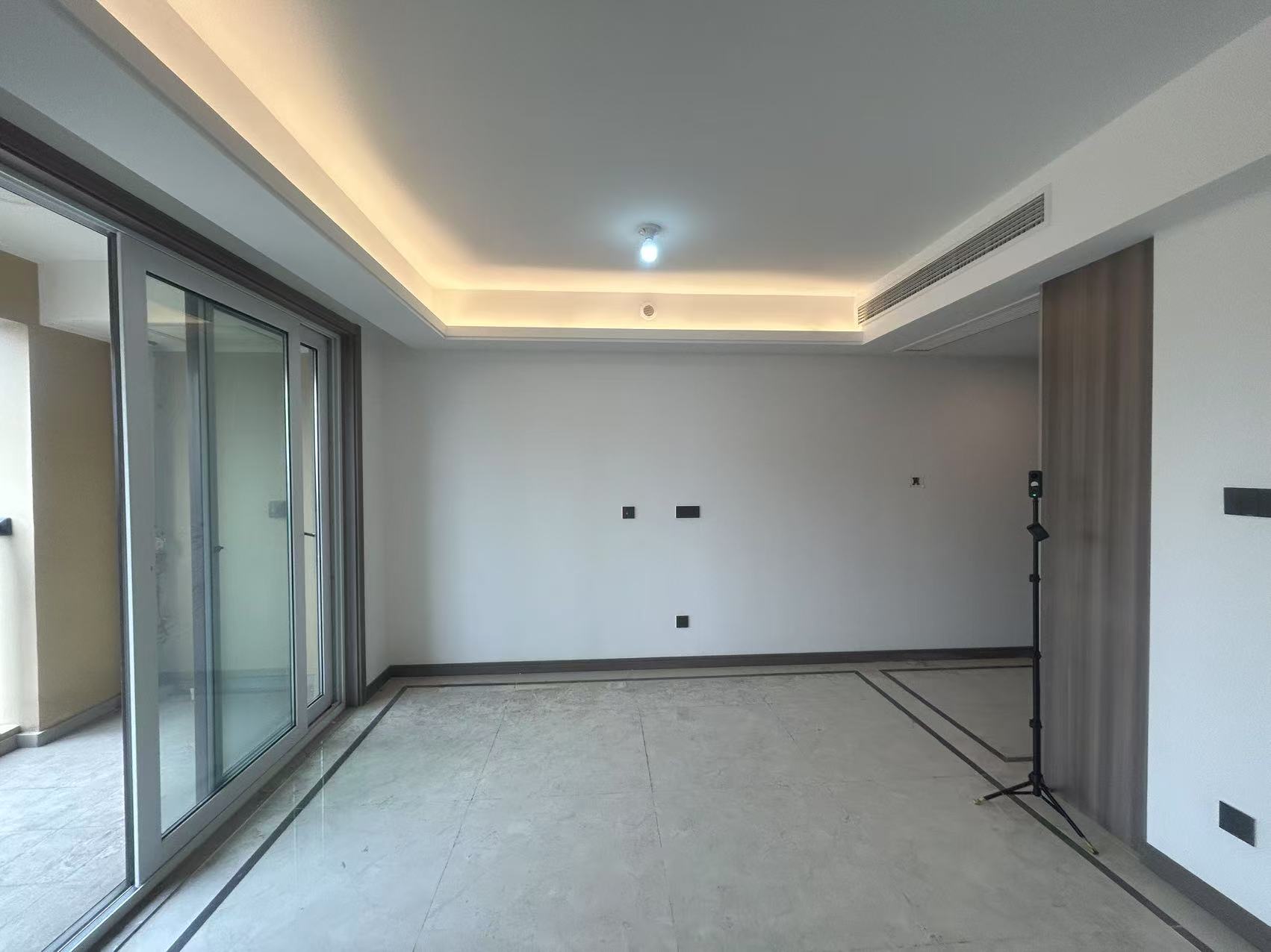 世茂云锦 3室2厅2卫 106m²