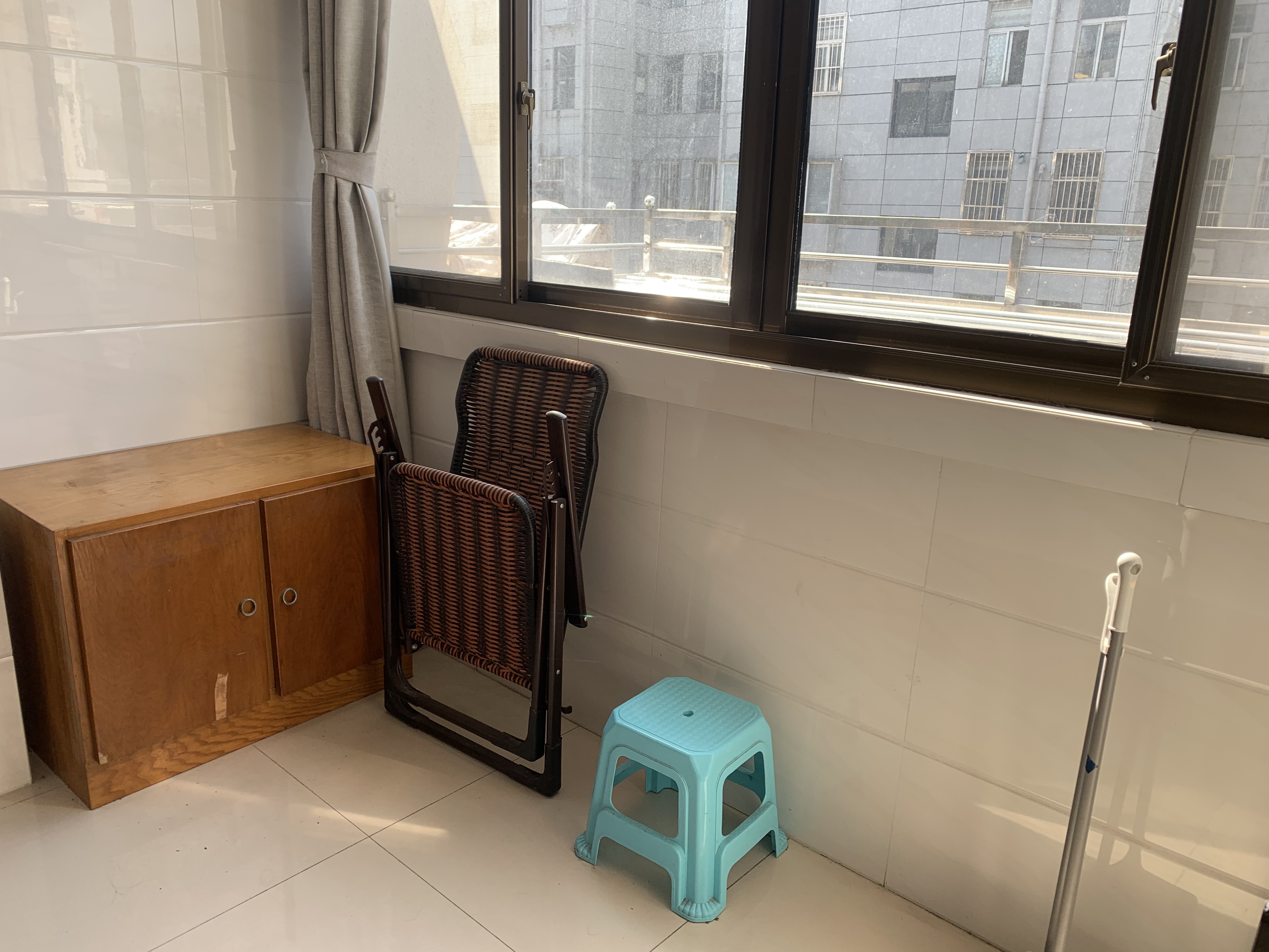 濠东路51号小区 2室1厅1卫 61m&sup2;