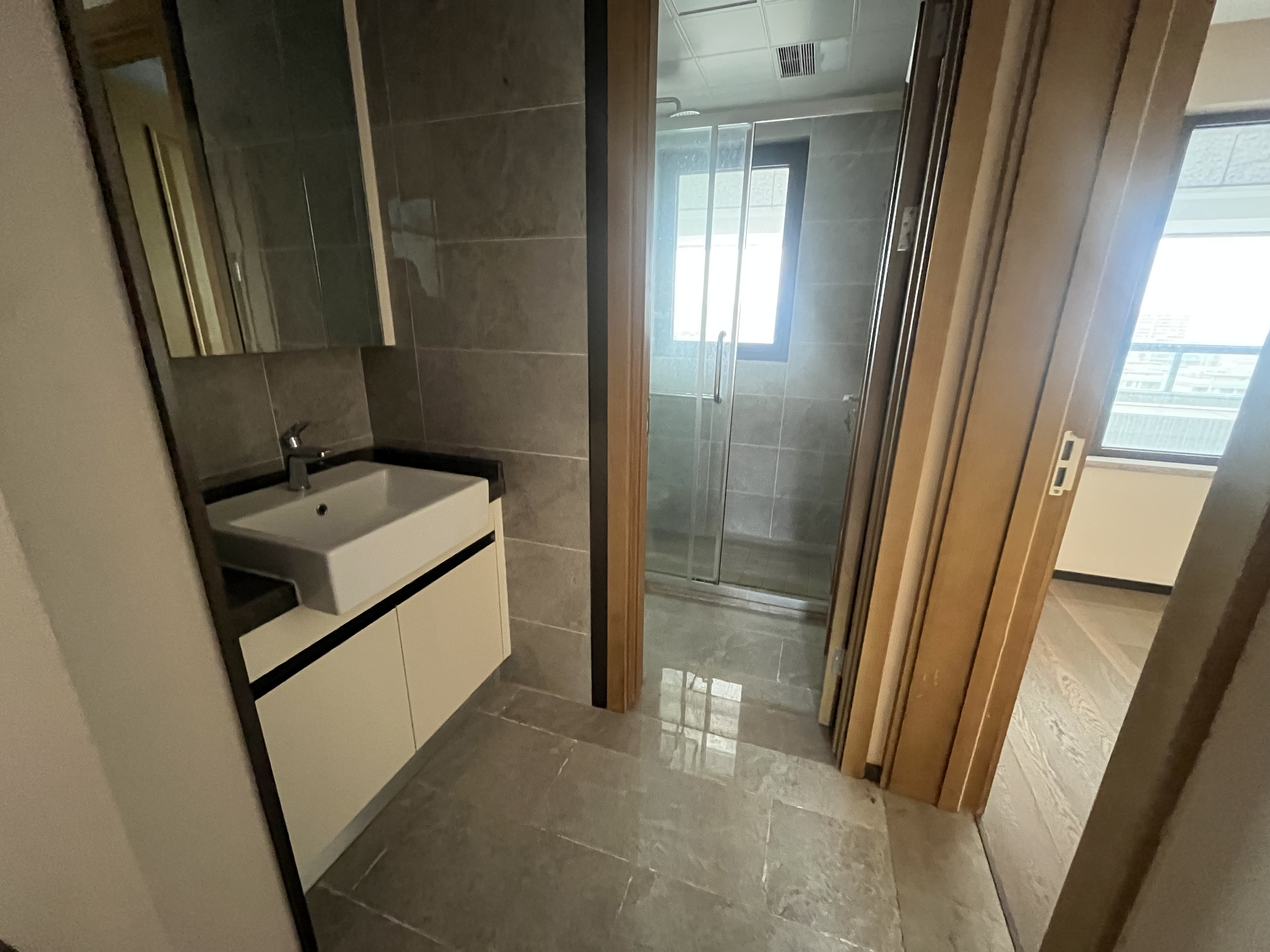 远创东樾 3室2厅1卫 106.00m&sup2;
