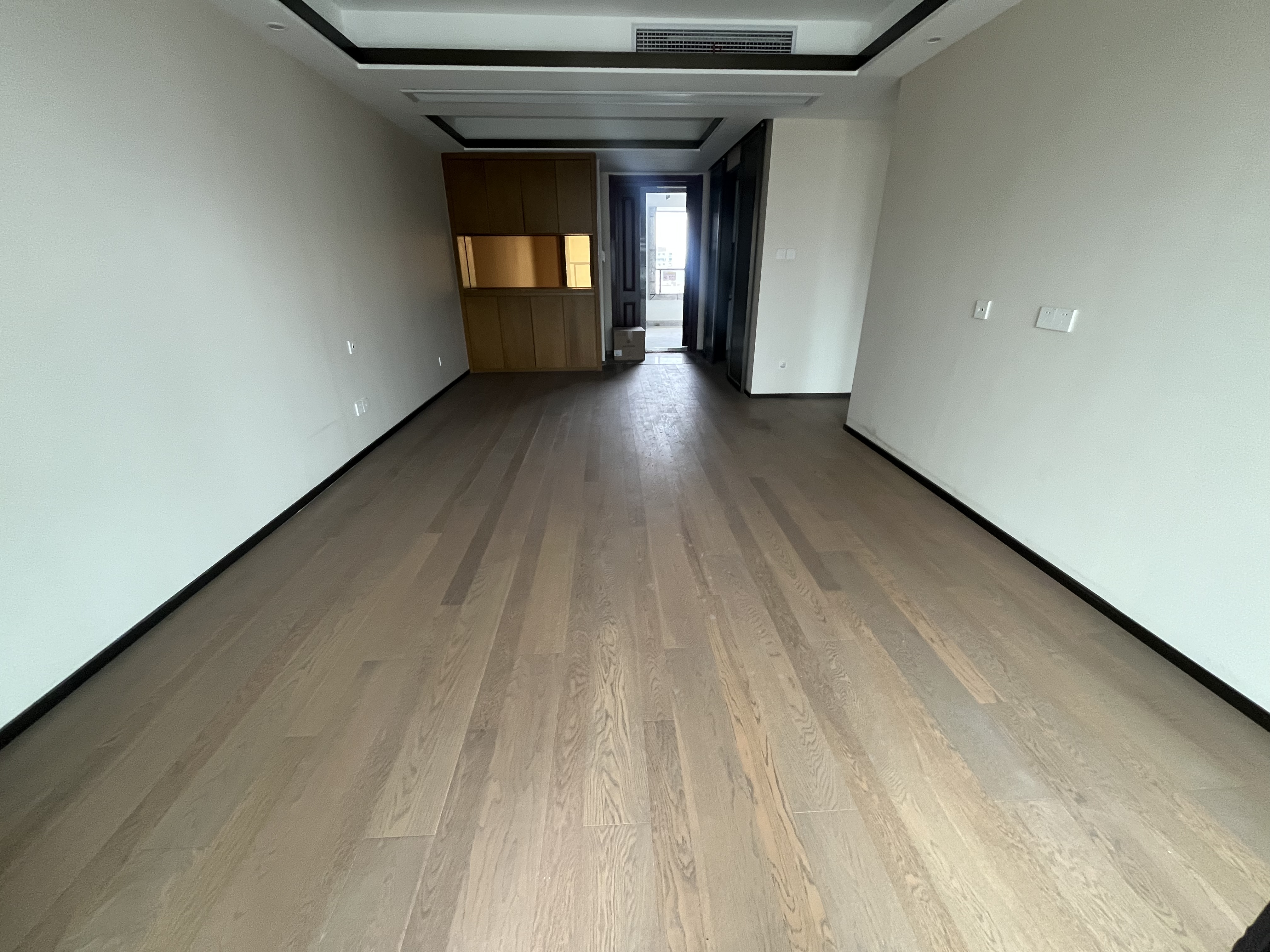 远创东樾 3室2厅1卫 106.00m²