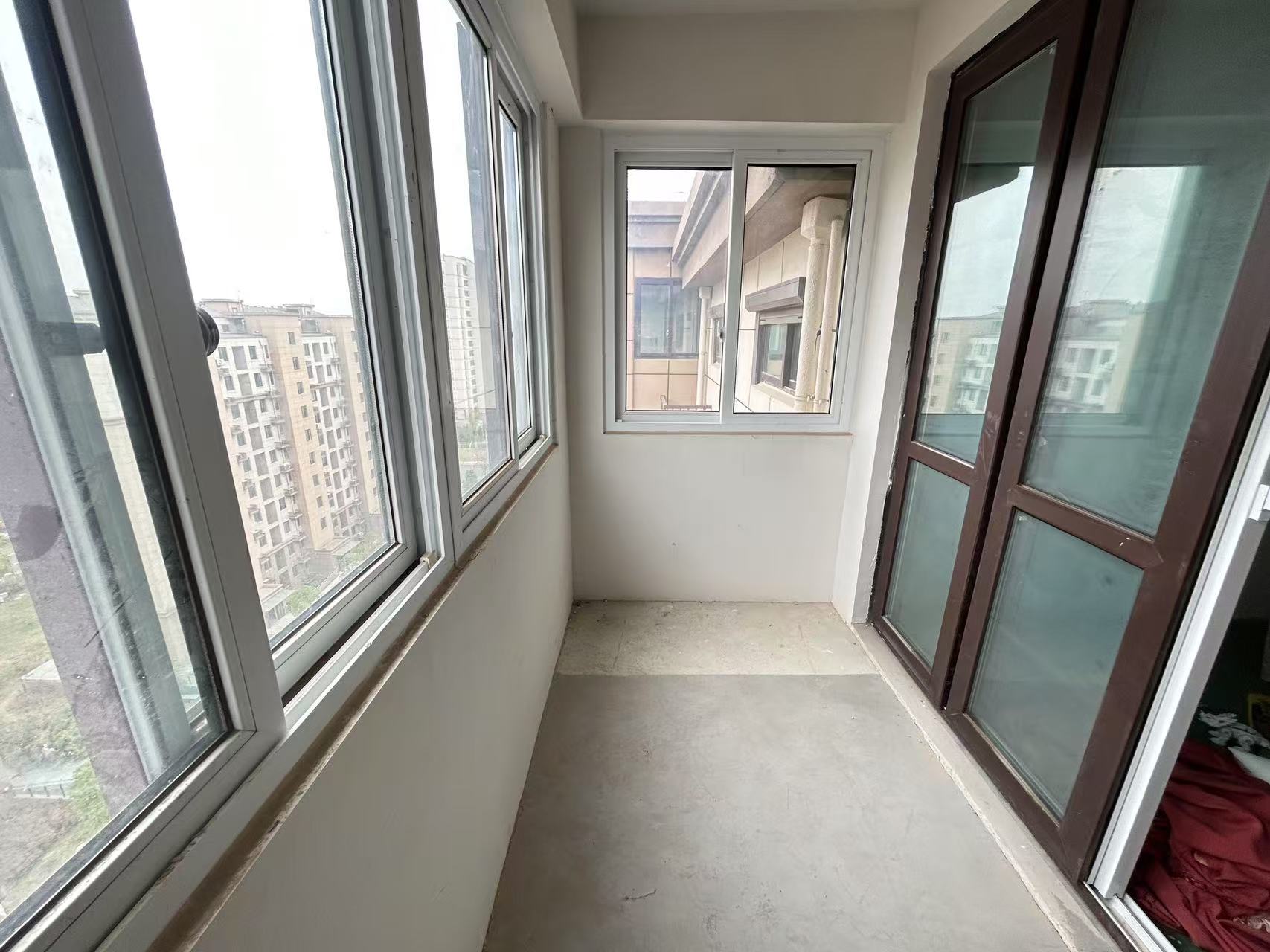 祥麟铭苑 3室2厅2卫 120m²