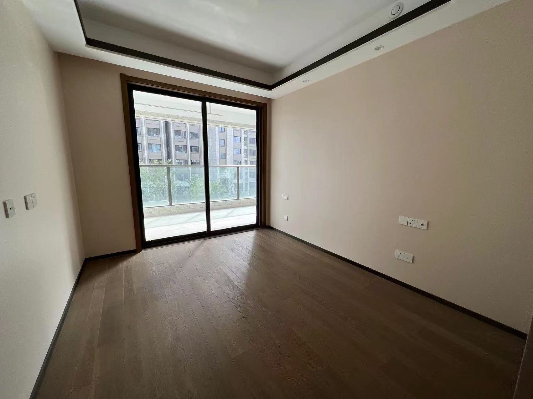 远创东樾 3室2厅2卫 124m&sup2;