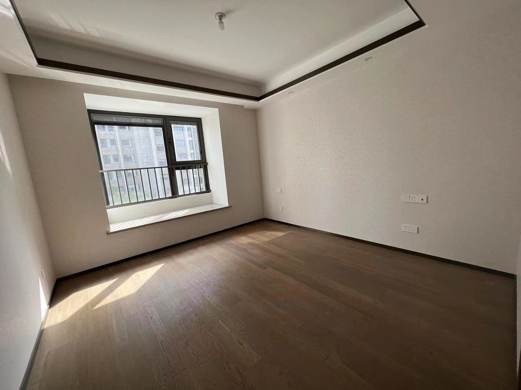 远创东樾 3室2厅2卫 124m&sup2;