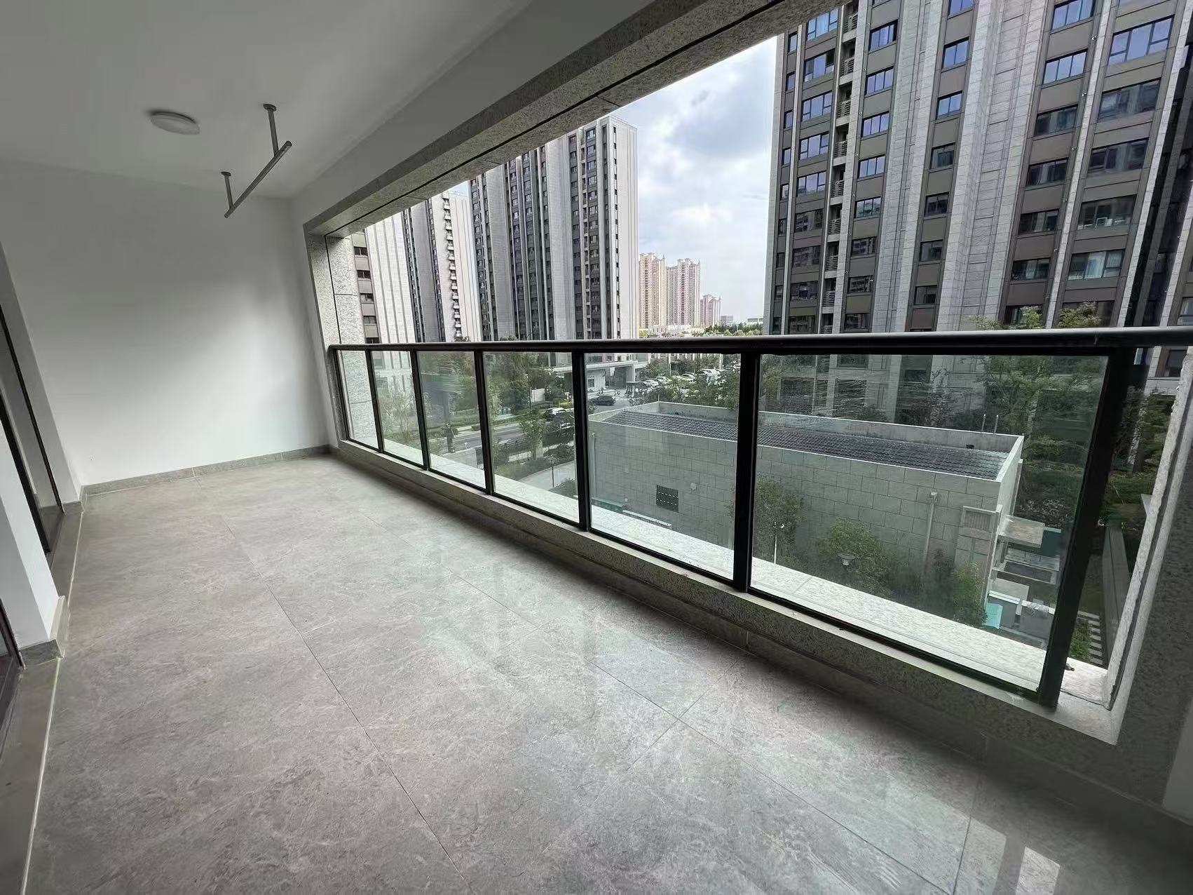 远创东樾 3室2厅2卫 124m&sup2;
