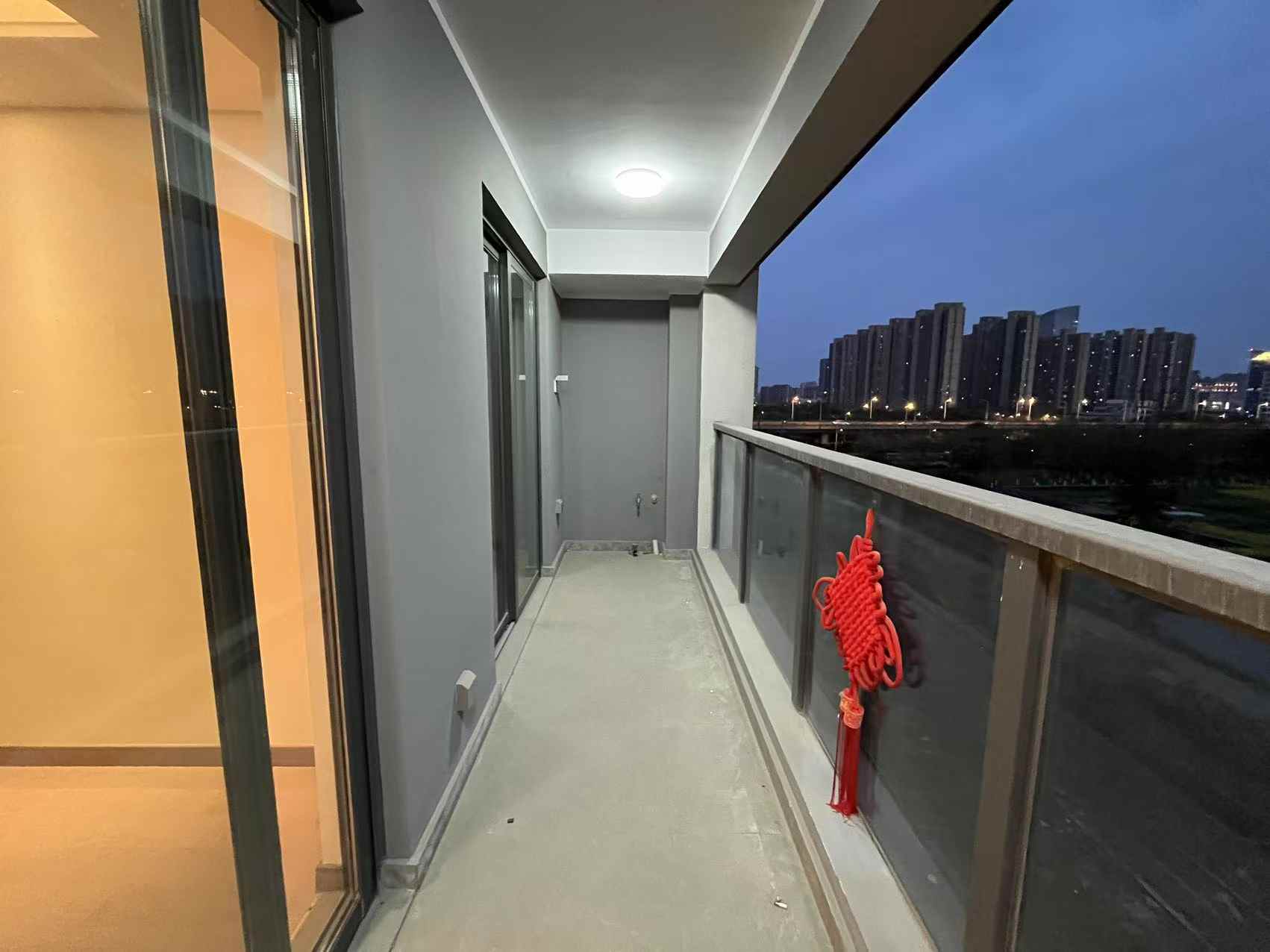 北纬31度 3室2厅2卫 110.00m²