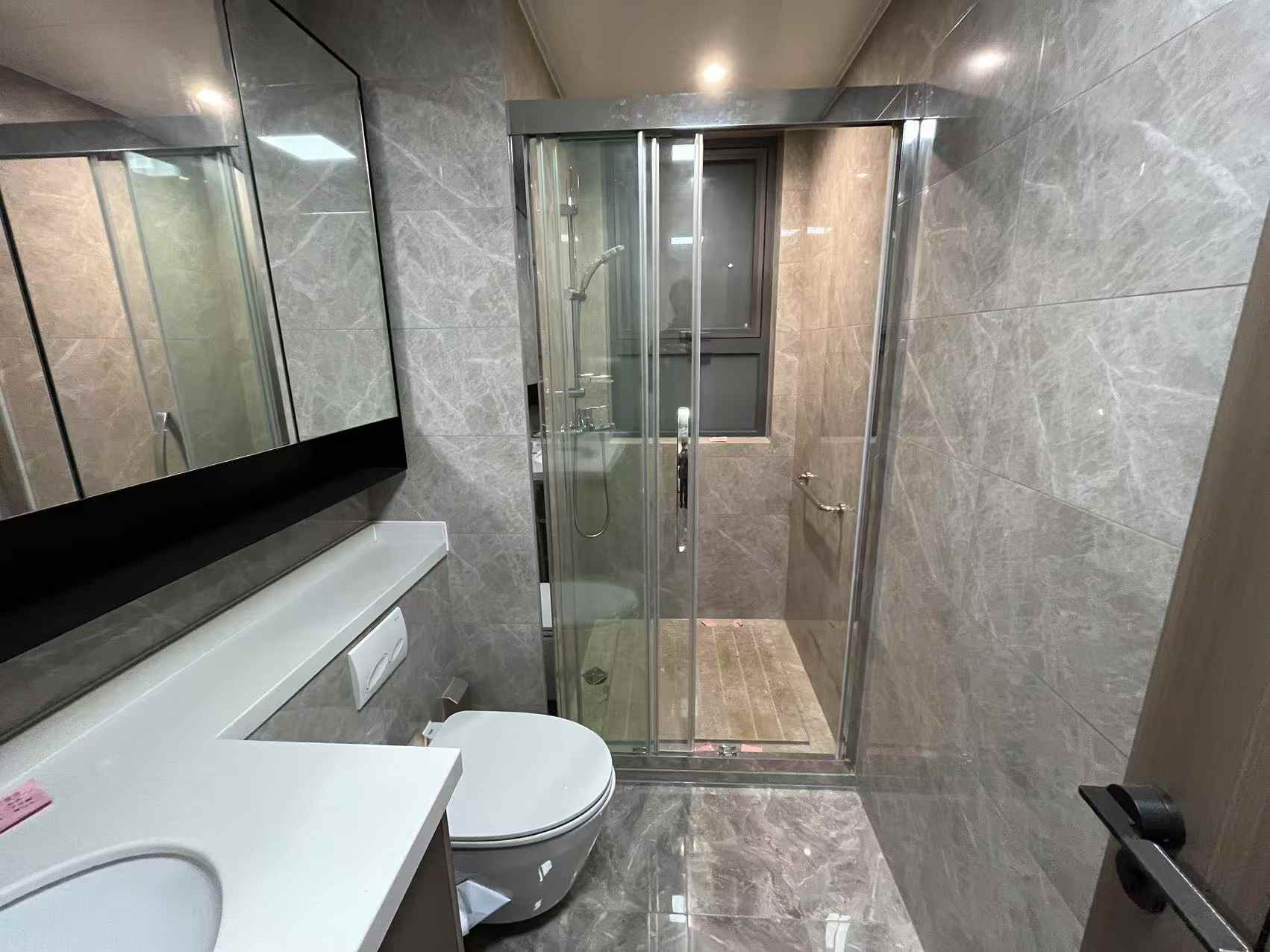 北纬31度 3室2厅2卫 110.00m²