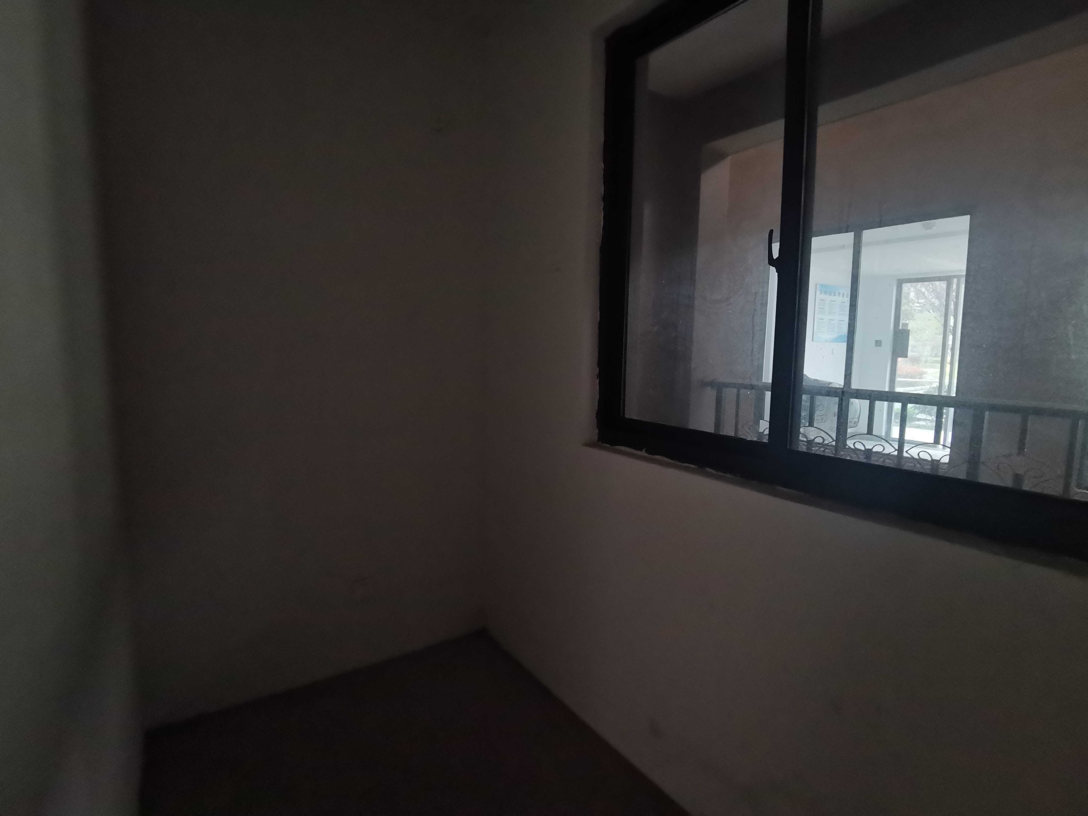 地纬金樽花园 2室2厅1卫 75.91m²
