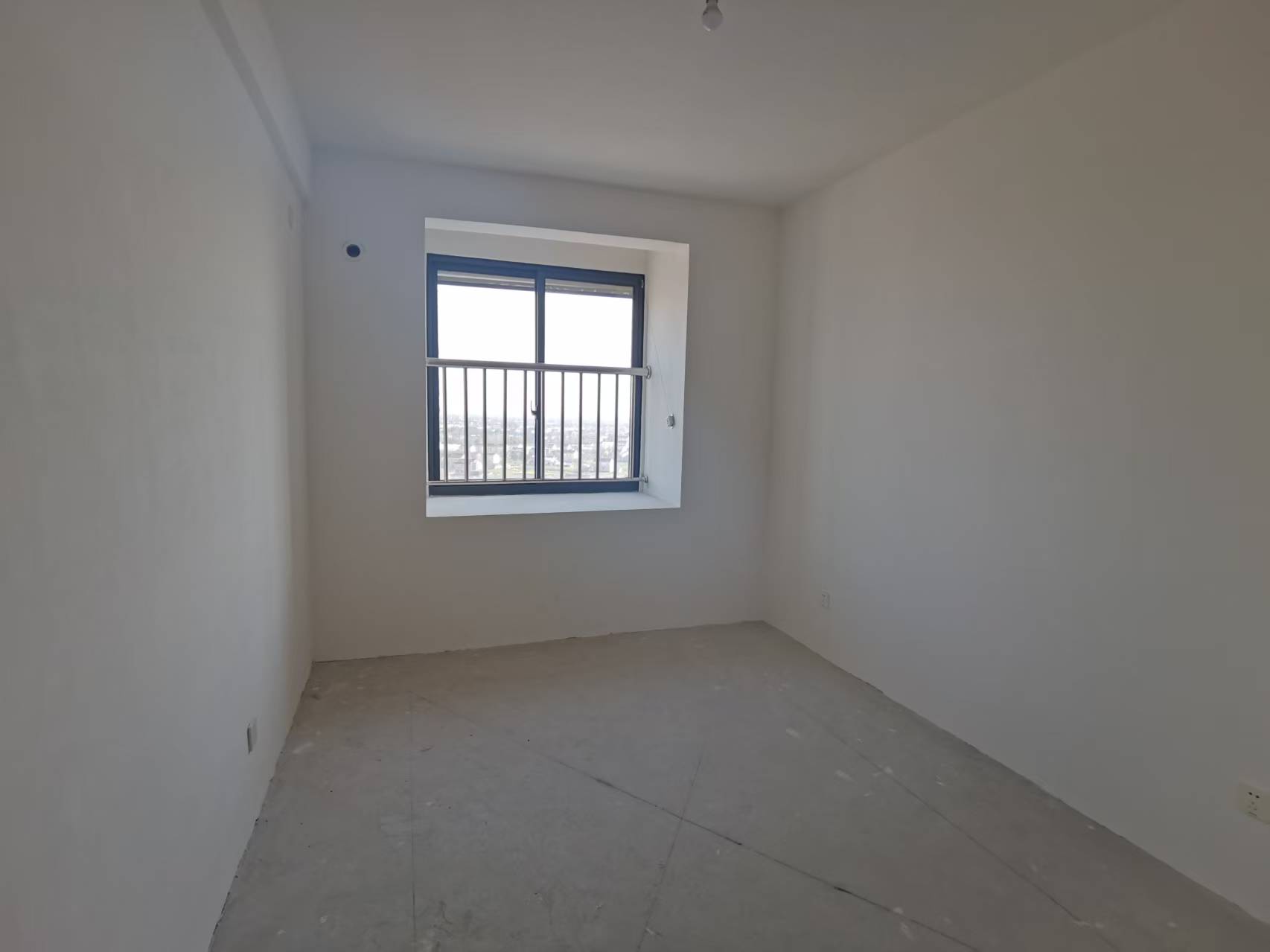 地纬金樽花园 3室2厅2卫 101.00m²