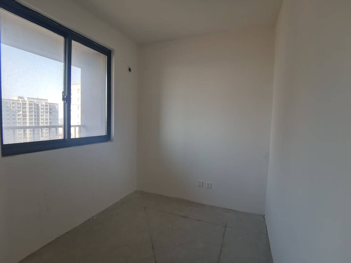 地纬金樽花园 3室2厅2卫 101.00m²