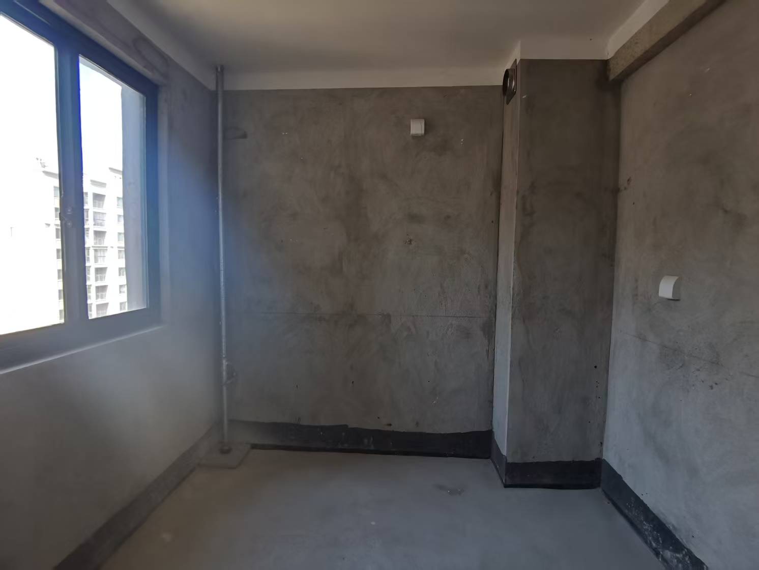 地纬金樽花园 3室2厅2卫 101.00m²