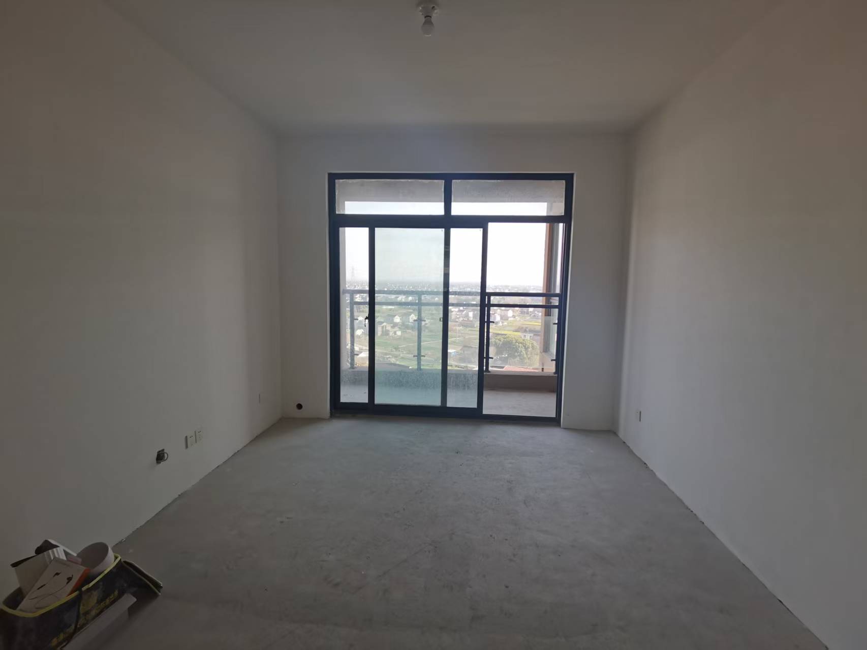 地纬金樽花园 3室2厅2卫 101.00m²