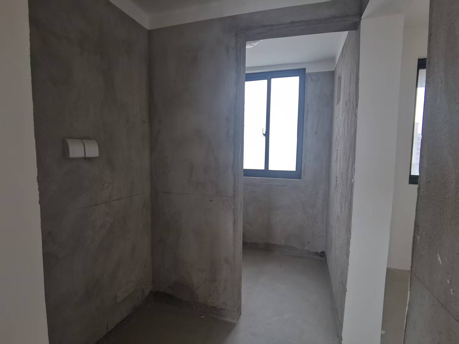 地纬金樽花园 3室2厅2卫 101.00m²