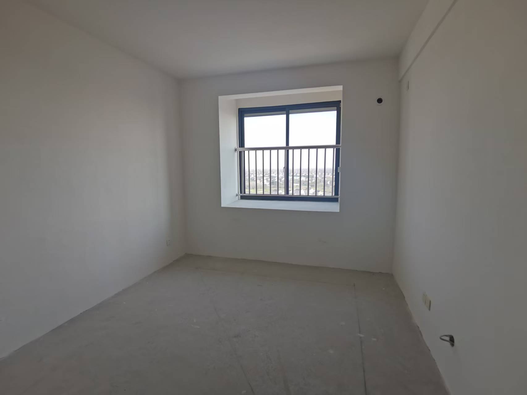 地纬金樽花园 3室2厅2卫 101.00m²
