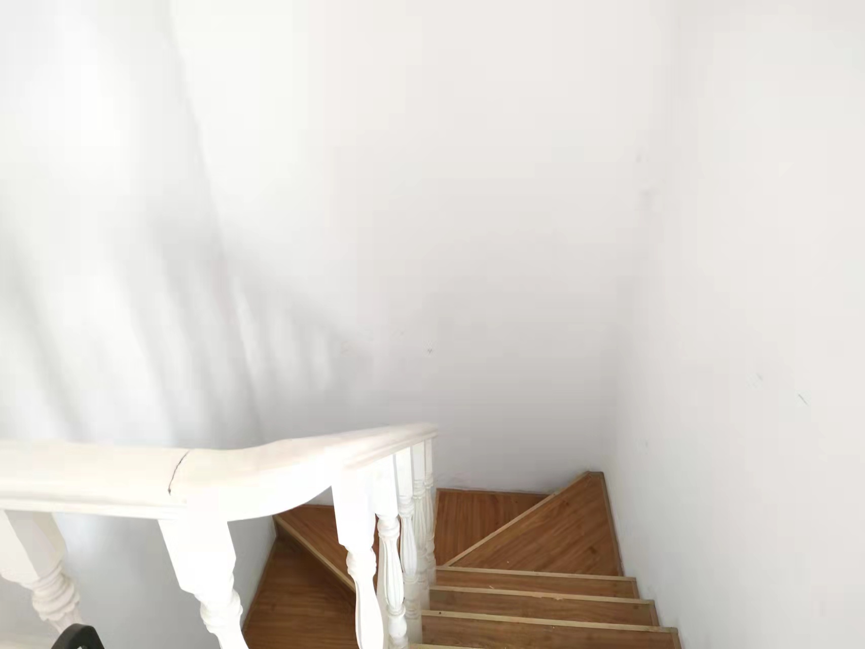 五山花苑 4室2厅2卫 90m&sup2;