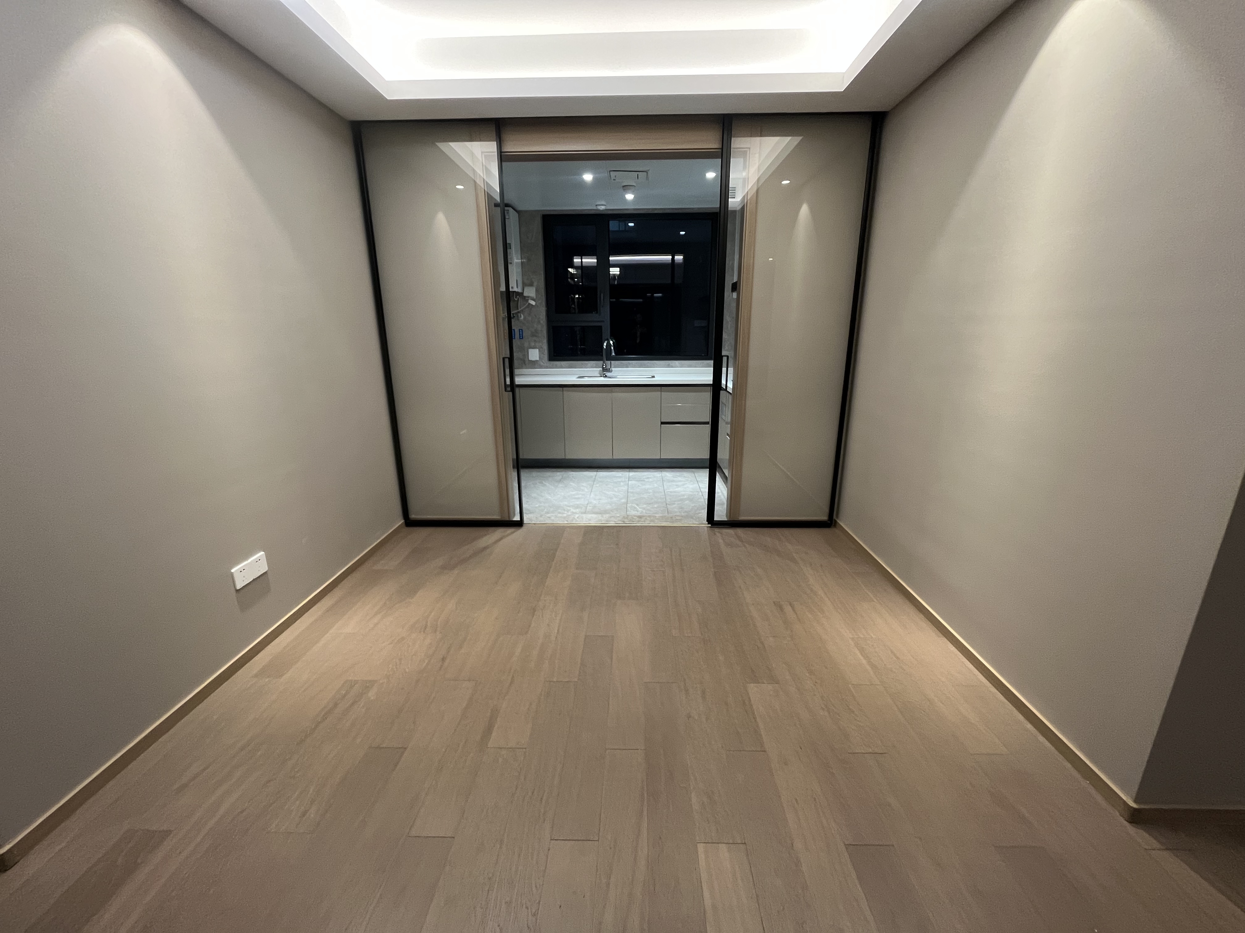 华润悦府 4室2厅2卫 140.00m²