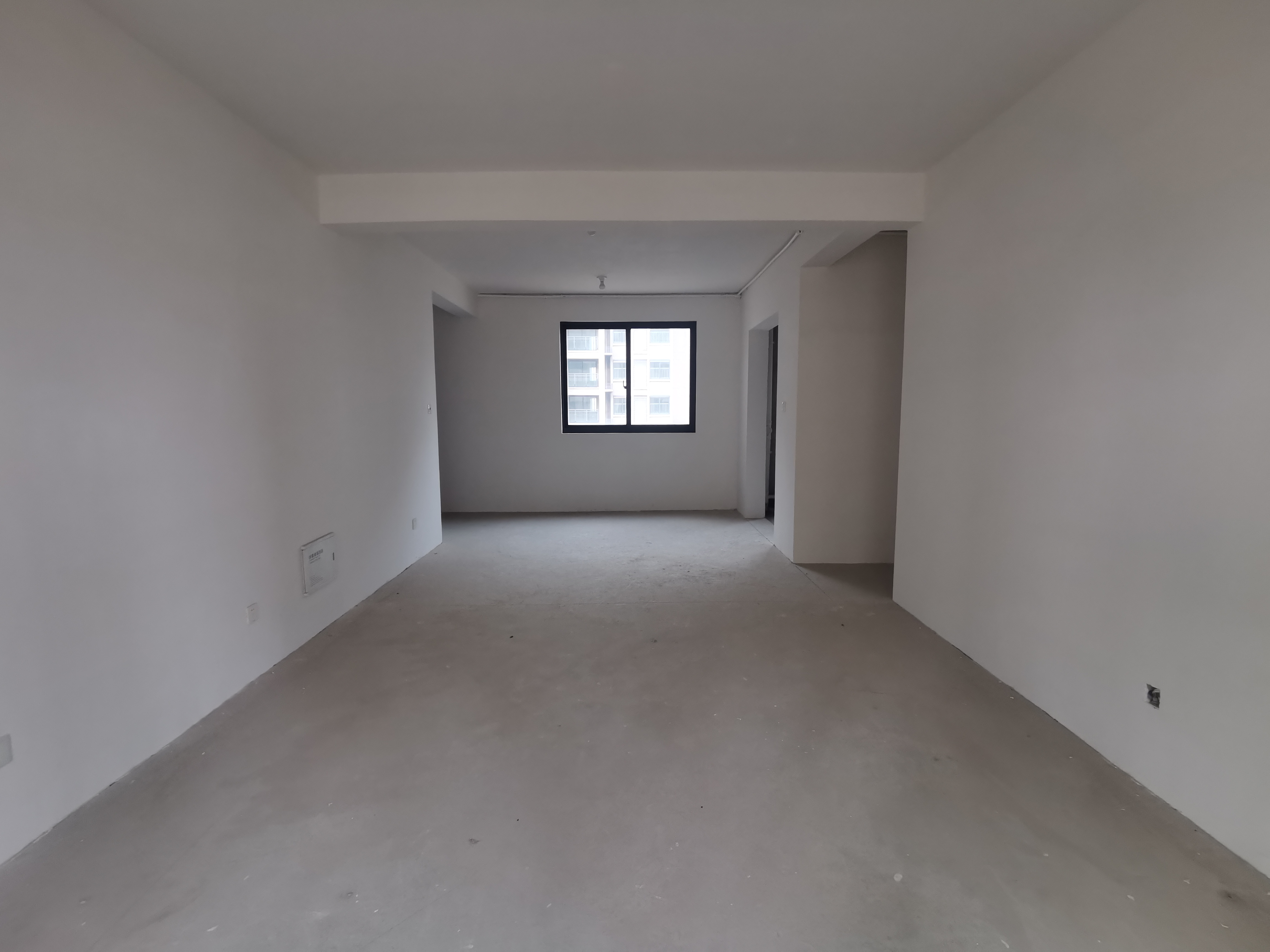 地纬金樽花园 3室2厅2卫 117m²