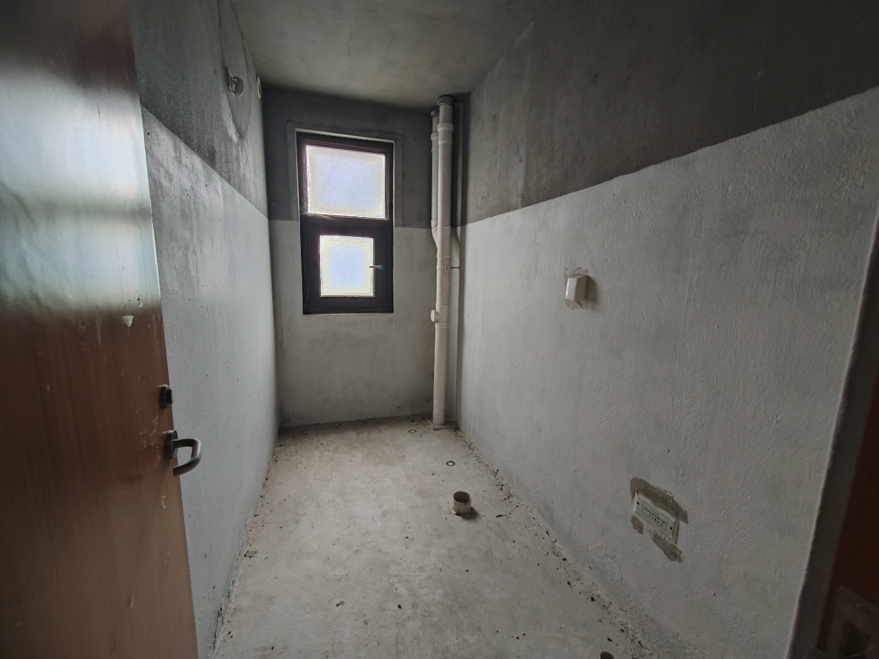 南通雅居乐花园 3室2厅2卫 127m&sup2;