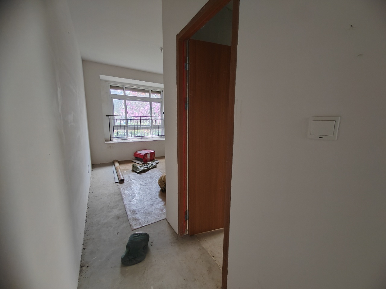 南通雅居乐花园 3室2厅2卫 127m&sup2;